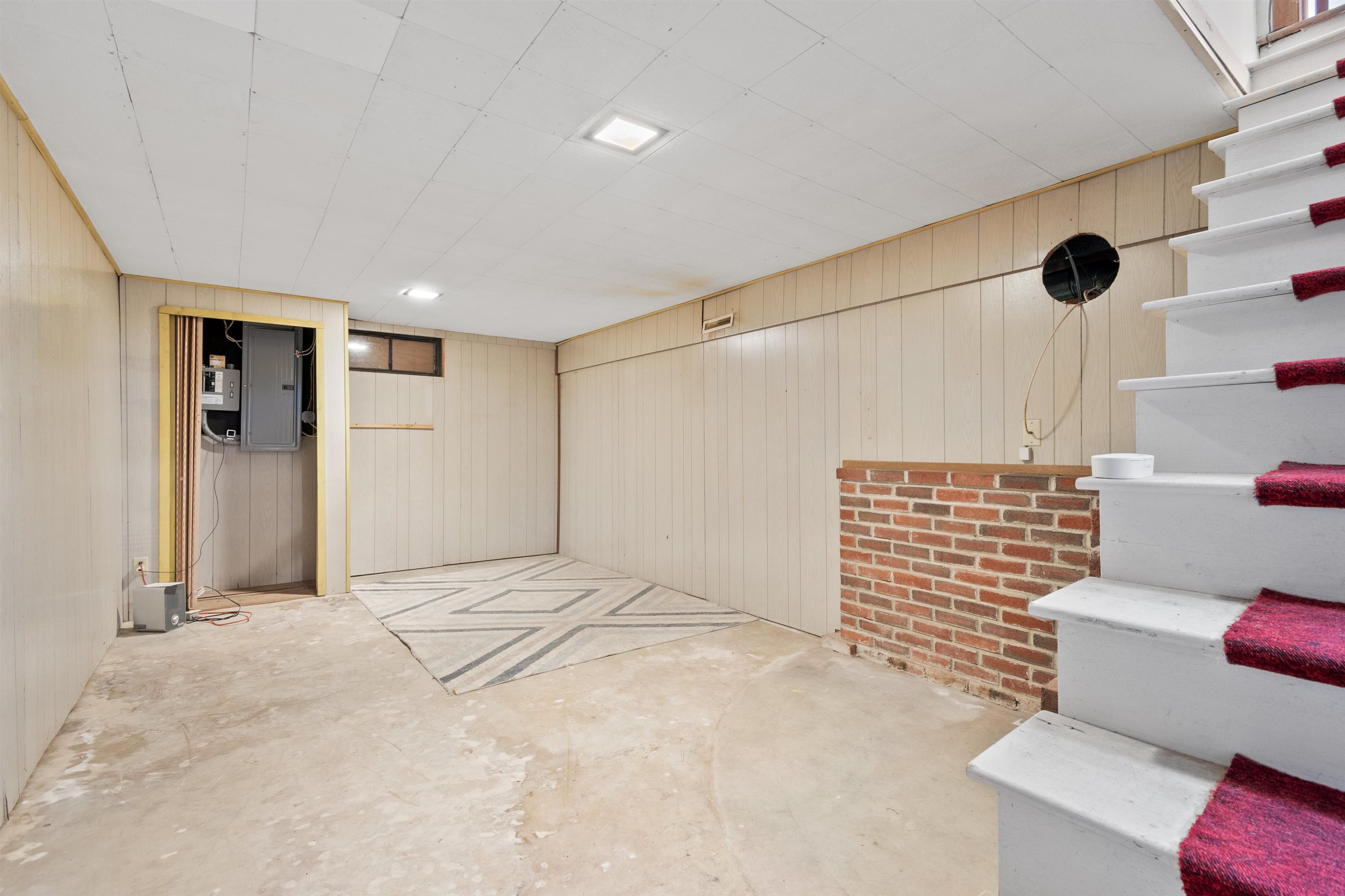 1 Stevenson Road Kittery, ME 03904 - Photo 14 of 49
