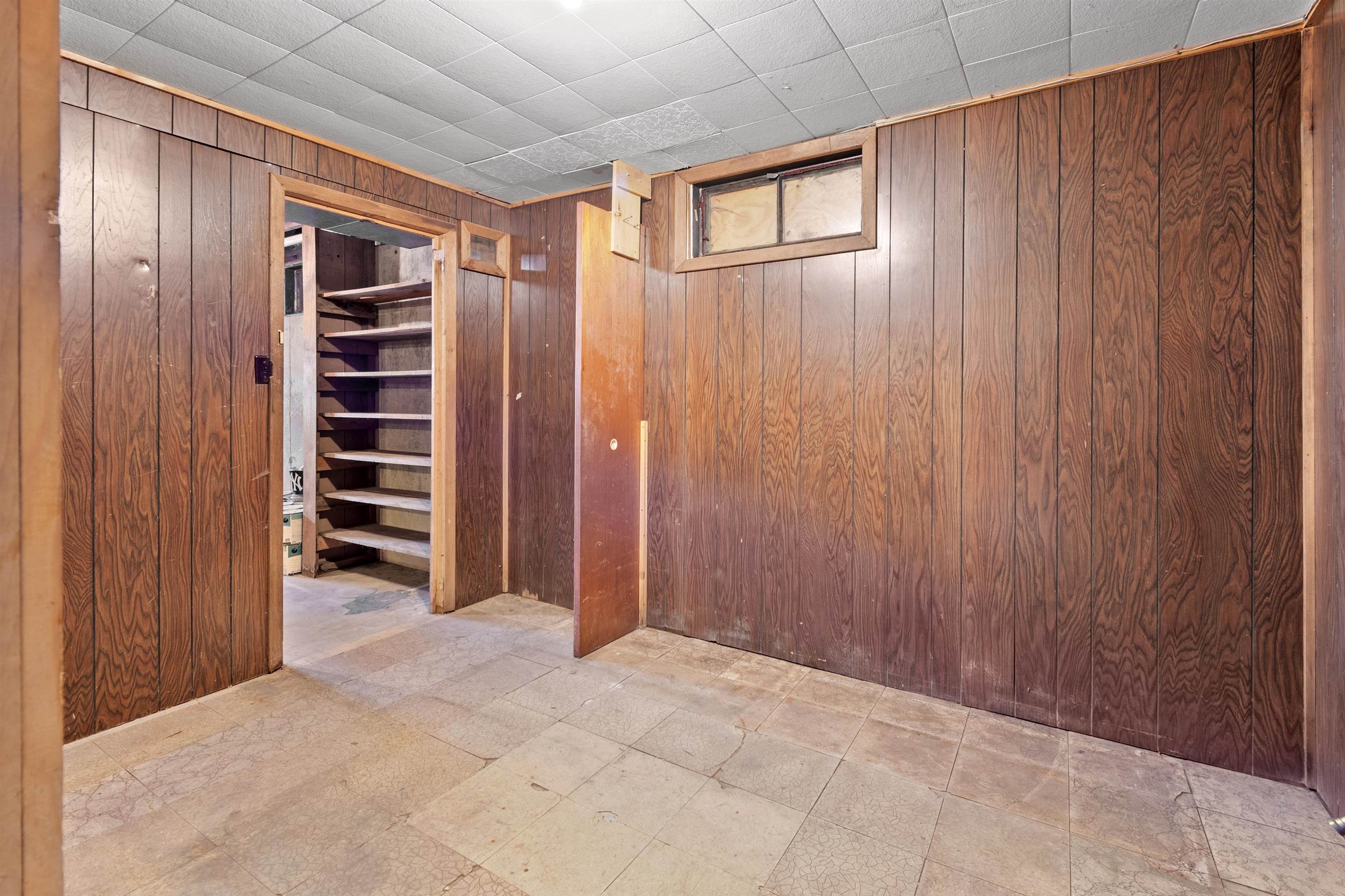 1 Stevenson Road Kittery, ME 03904 - Photo 17 of 49