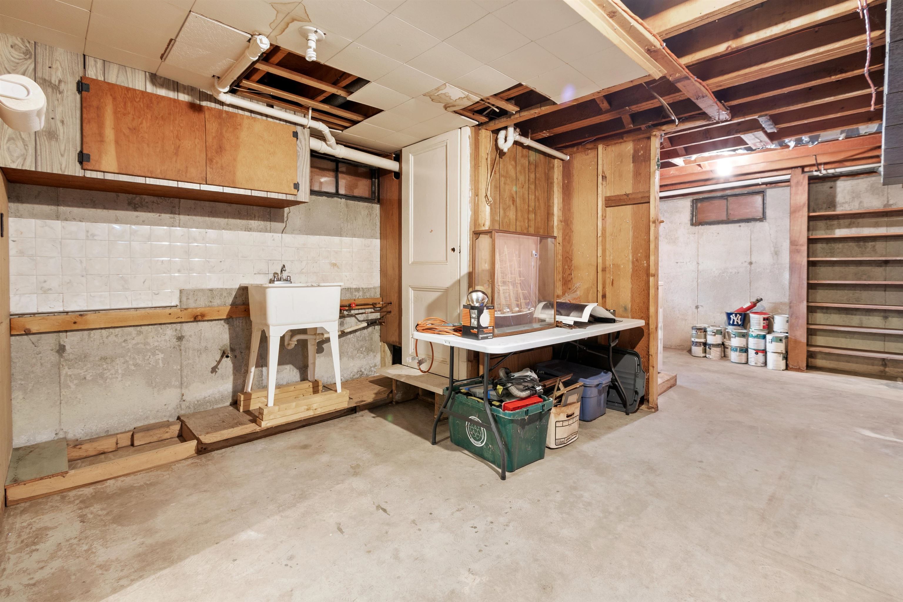 1 Stevenson Road Kittery, ME 03904 - Photo 19 of 49