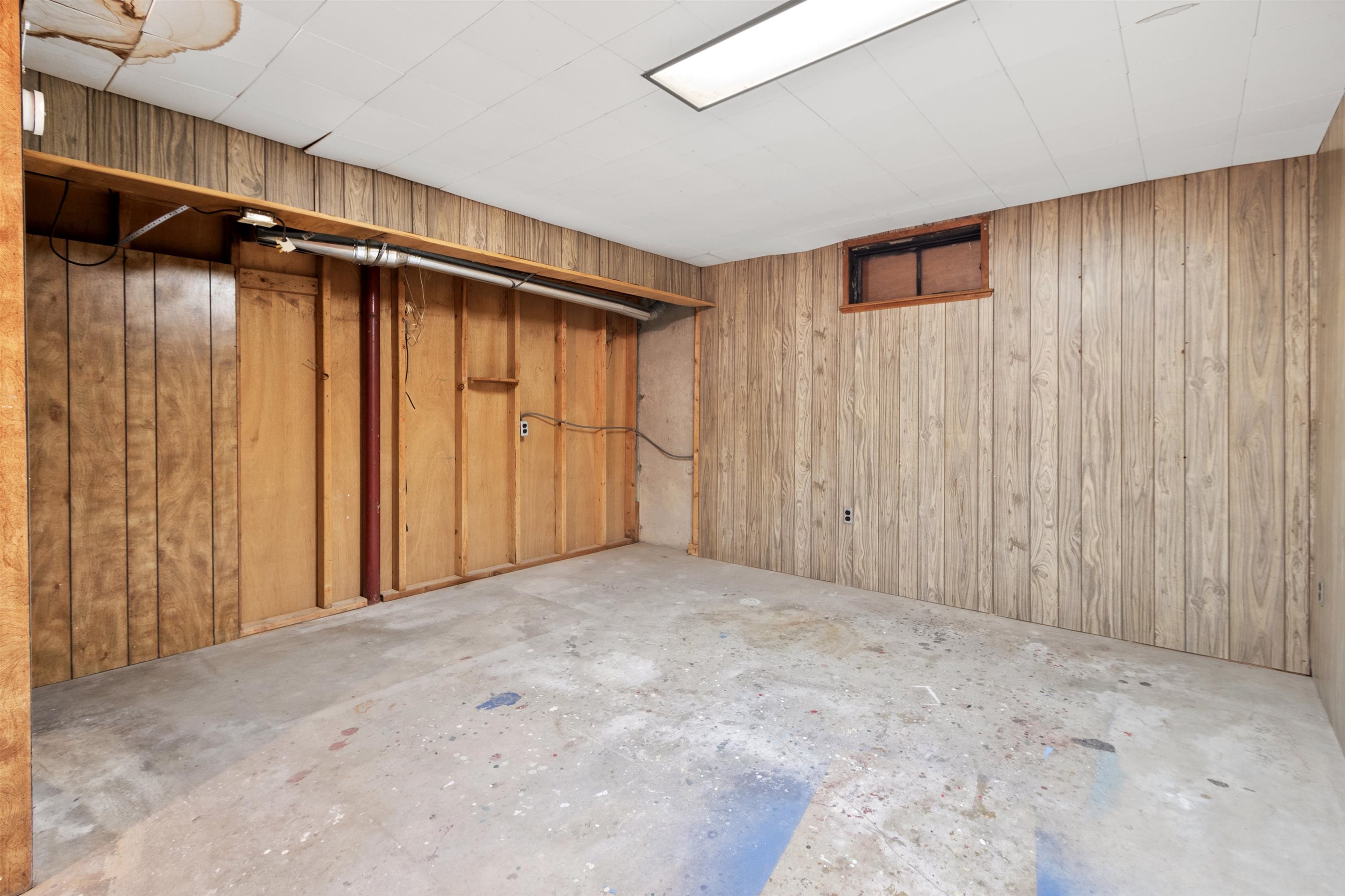 1 Stevenson Road Kittery, ME 03904 - Photo 20 of 49