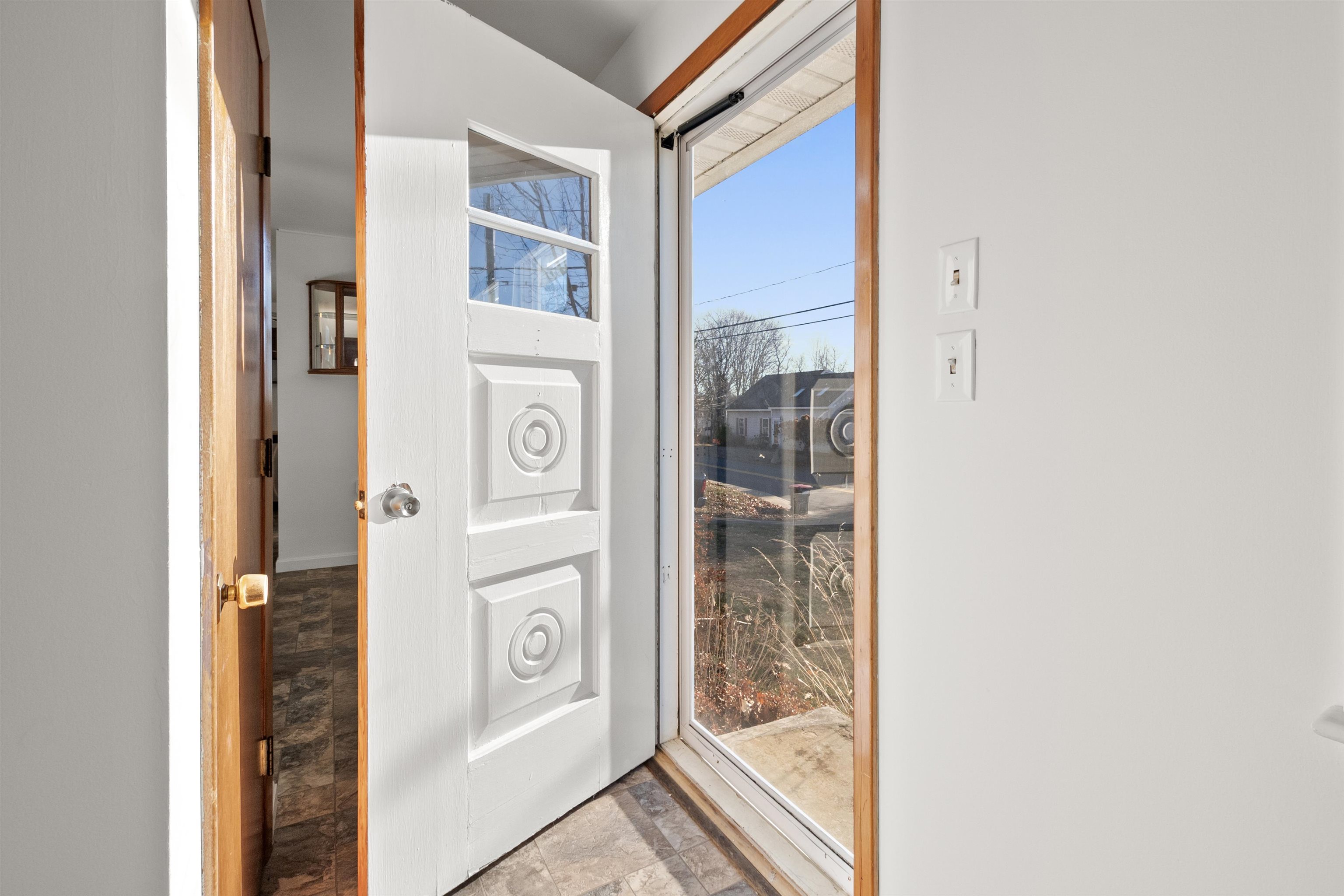 1 Stevenson Road Kittery, ME 03904 - Photo 2 of 49