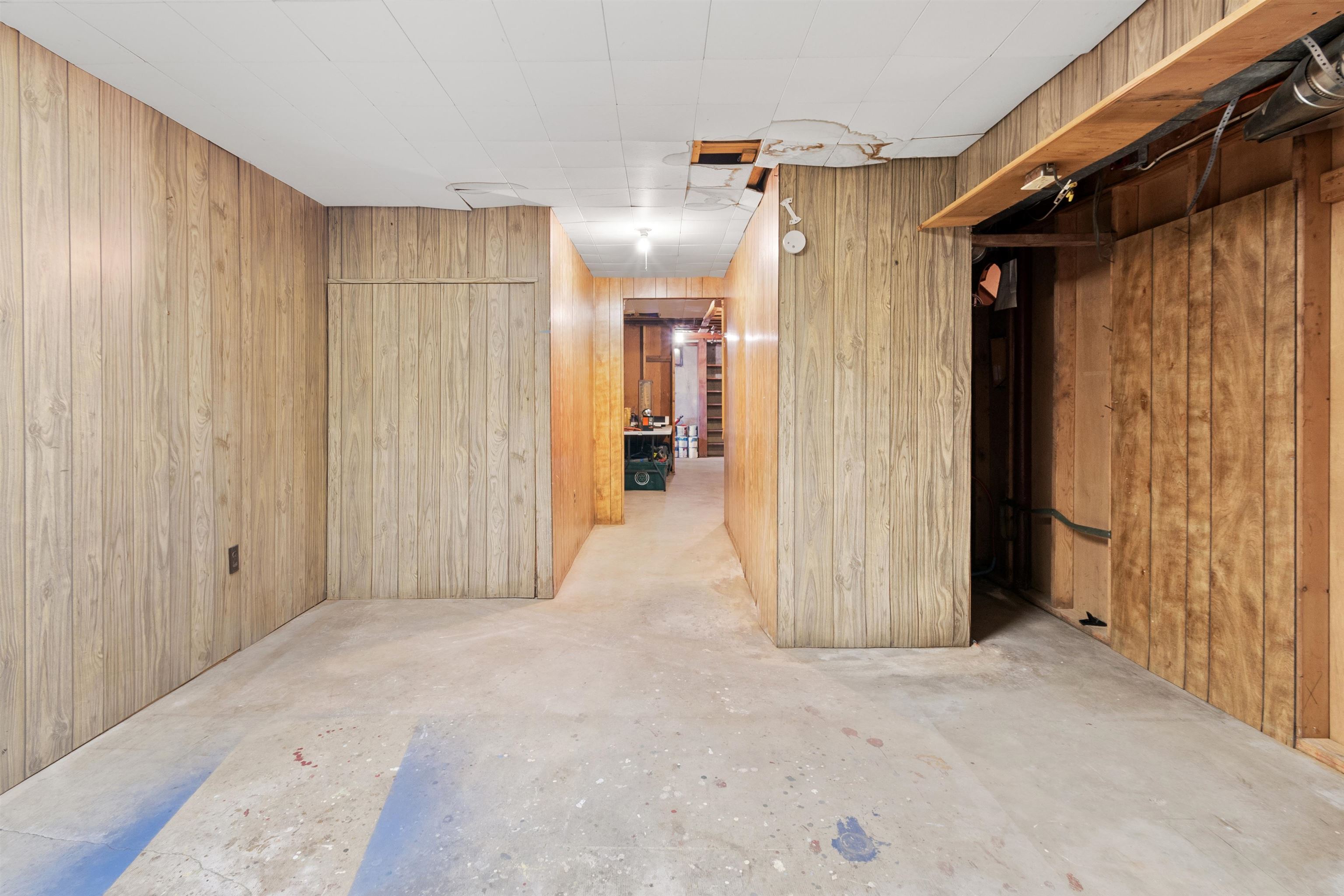 1 Stevenson Road Kittery, ME 03904 - Photo 21 of 49