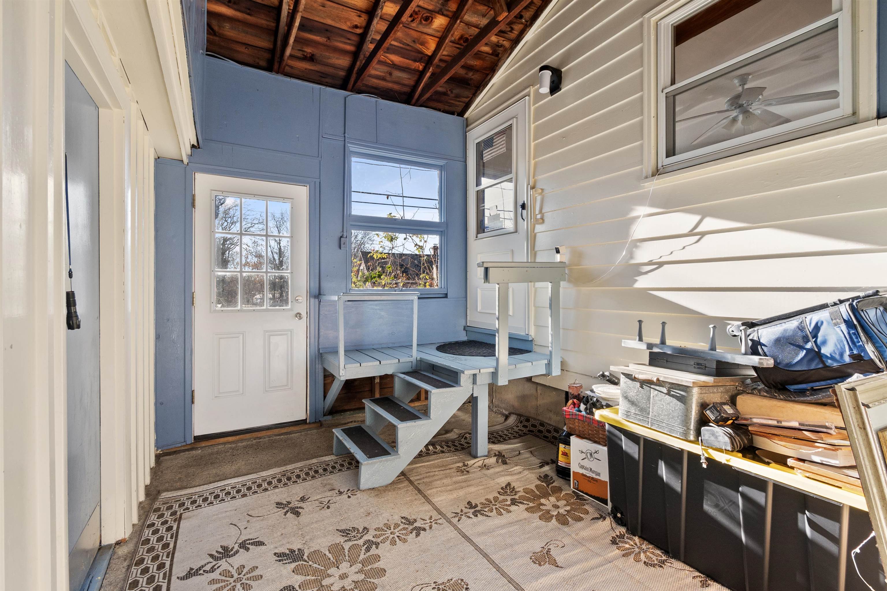 1 Stevenson Road Kittery, ME 03904 - Photo 22 of 49