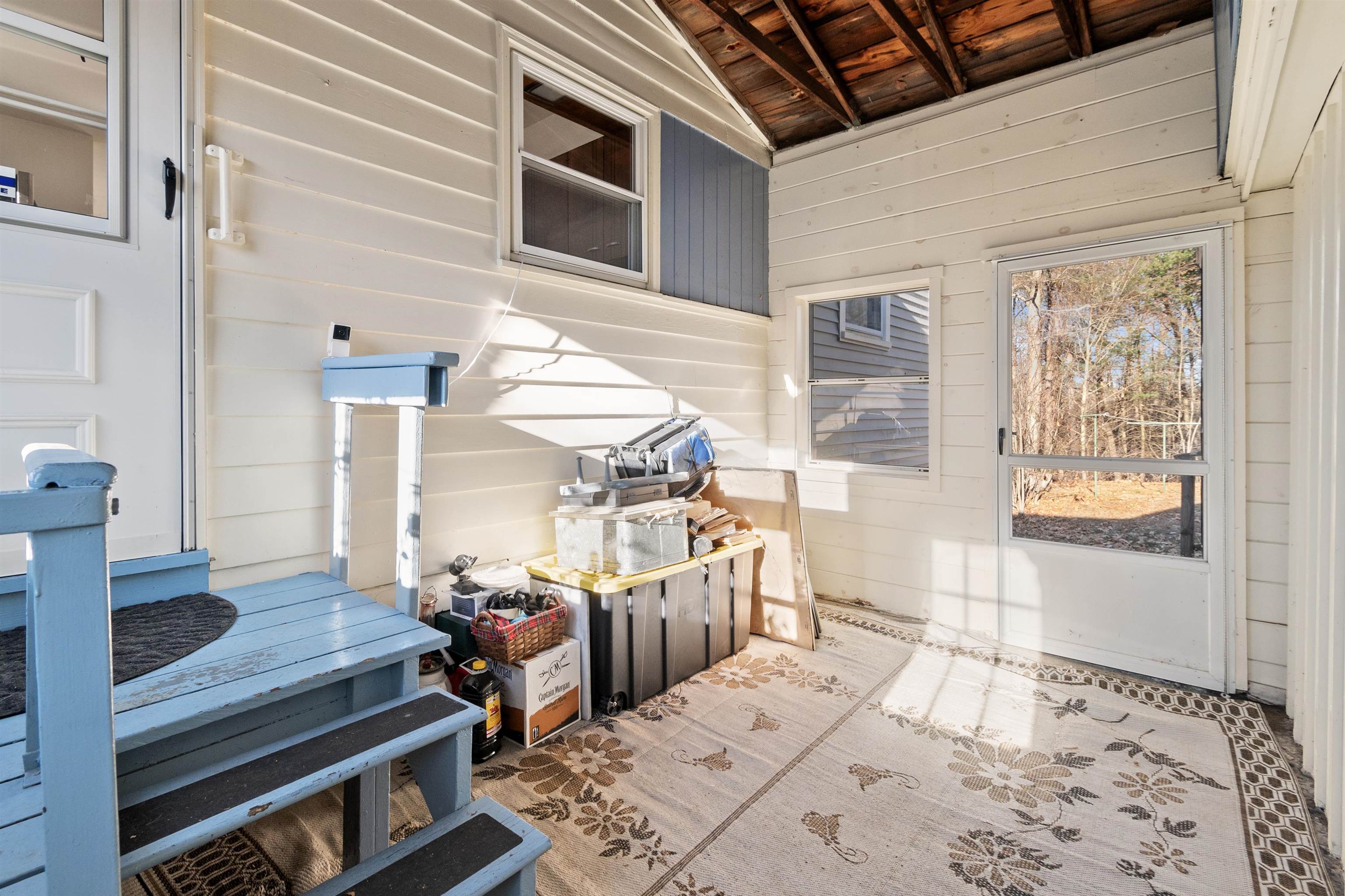 1 Stevenson Road Kittery, ME 03904 - Photo 23 of 49