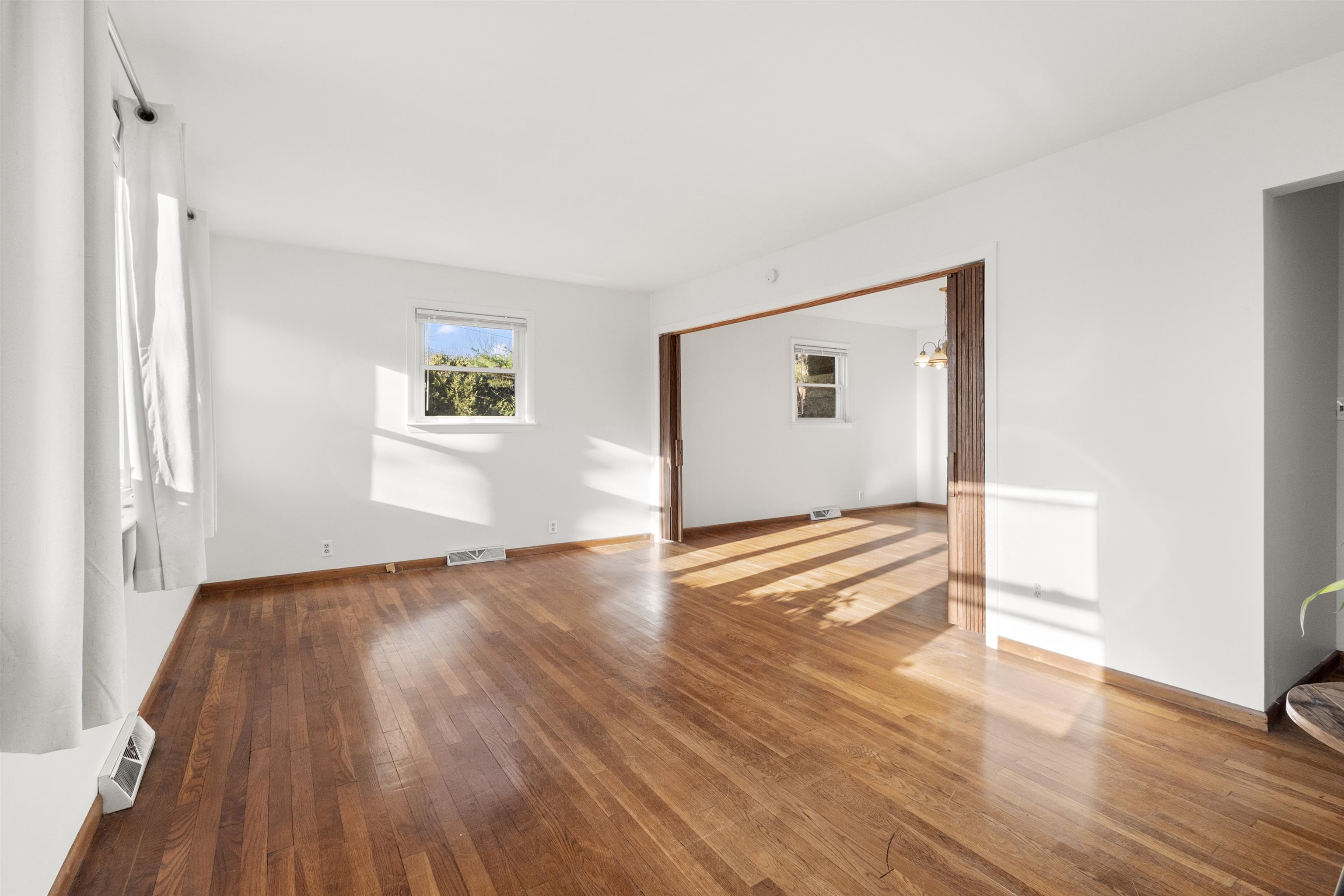 1 Stevenson Road Kittery, ME 03904 - Photo 24 of 49