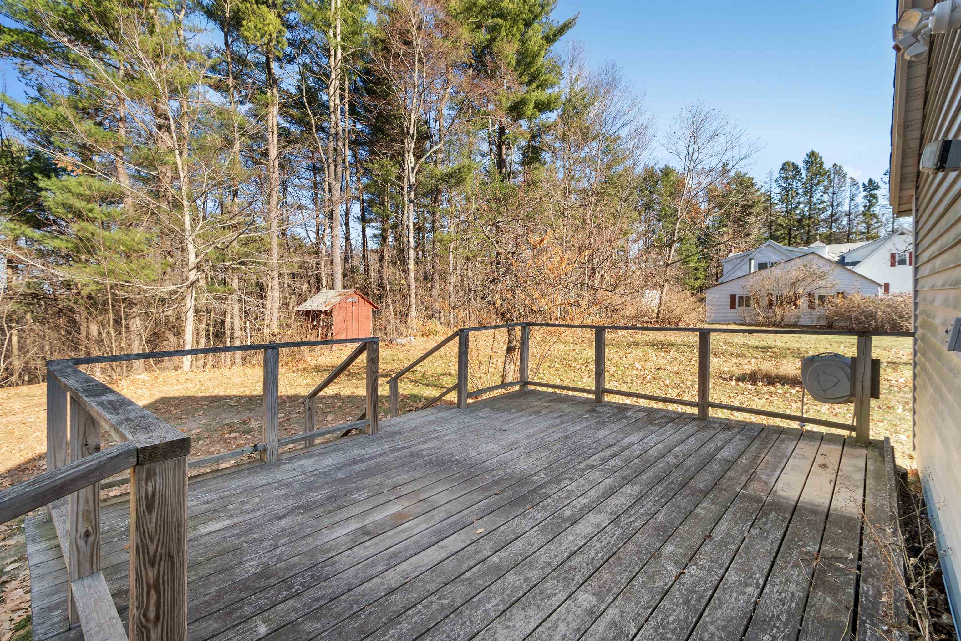 1 Stevenson Road Kittery, ME 03904 - Photo 25 of 49