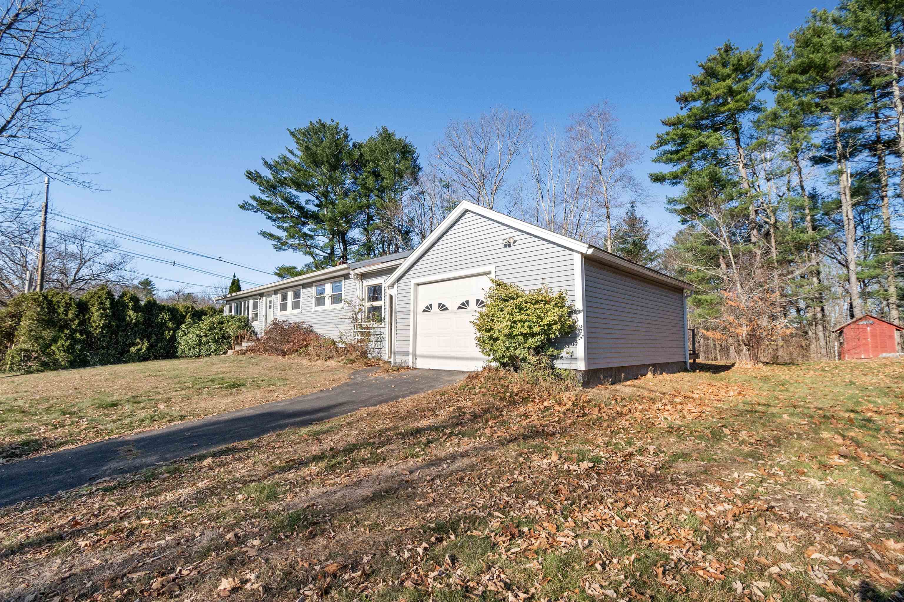 1 Stevenson Road Kittery, ME 03904 - Photo 28 of 49