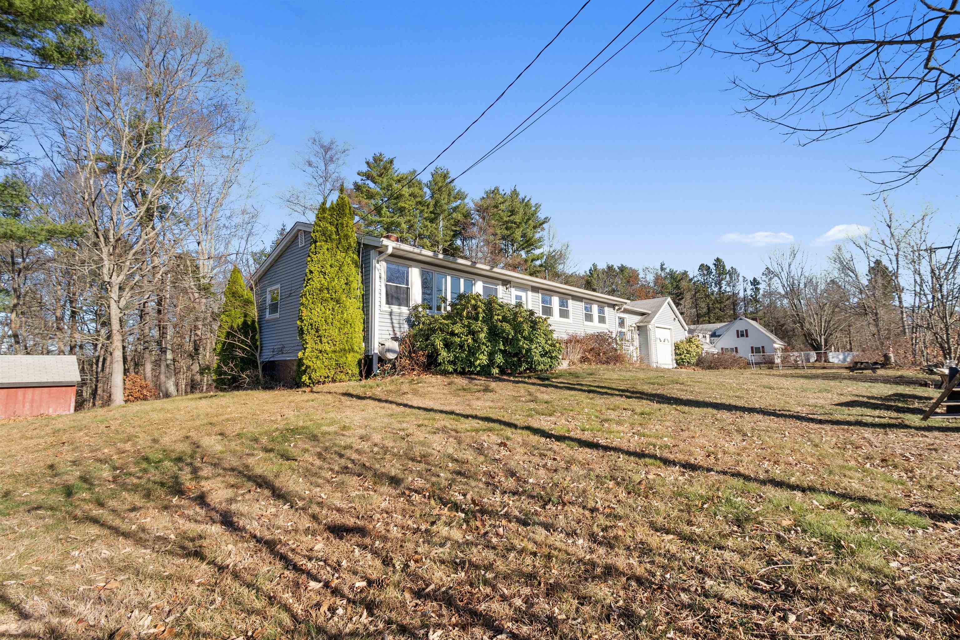1 Stevenson Road Kittery, ME 03904 - Photo 29 of 49