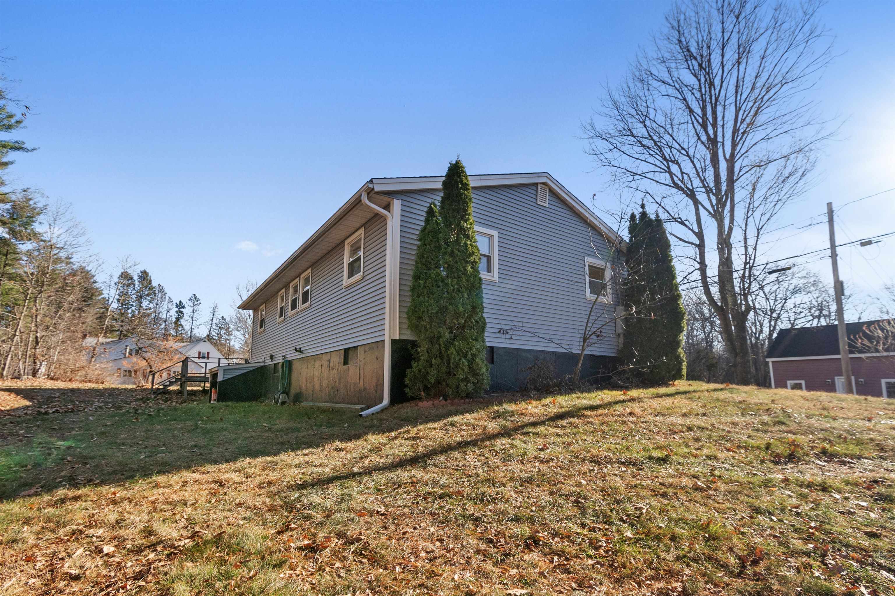 1 Stevenson Road Kittery, ME 03904 - Photo 30 of 49