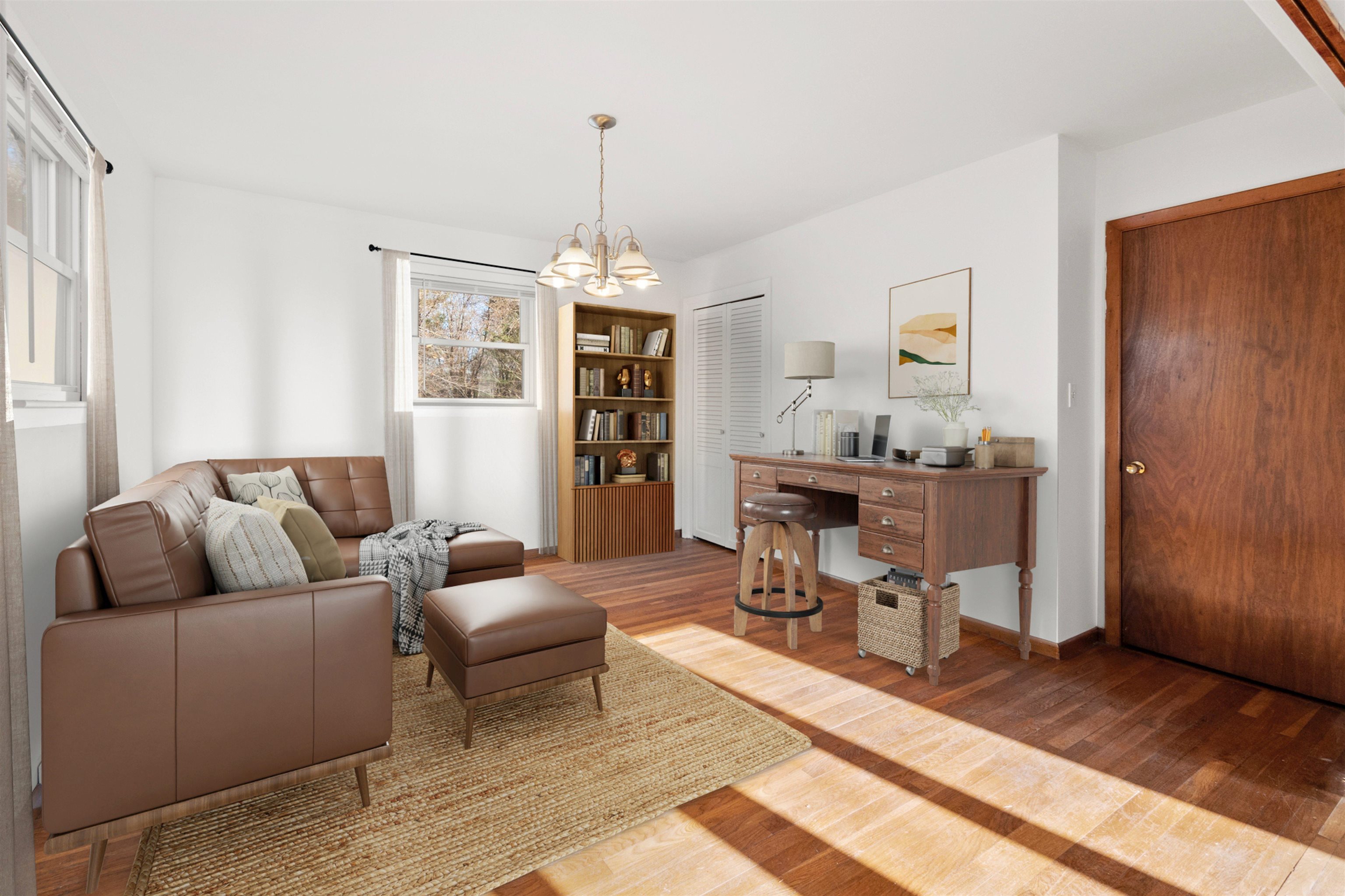 1 Stevenson Road Kittery, ME 03904 - Photo 35 of 49