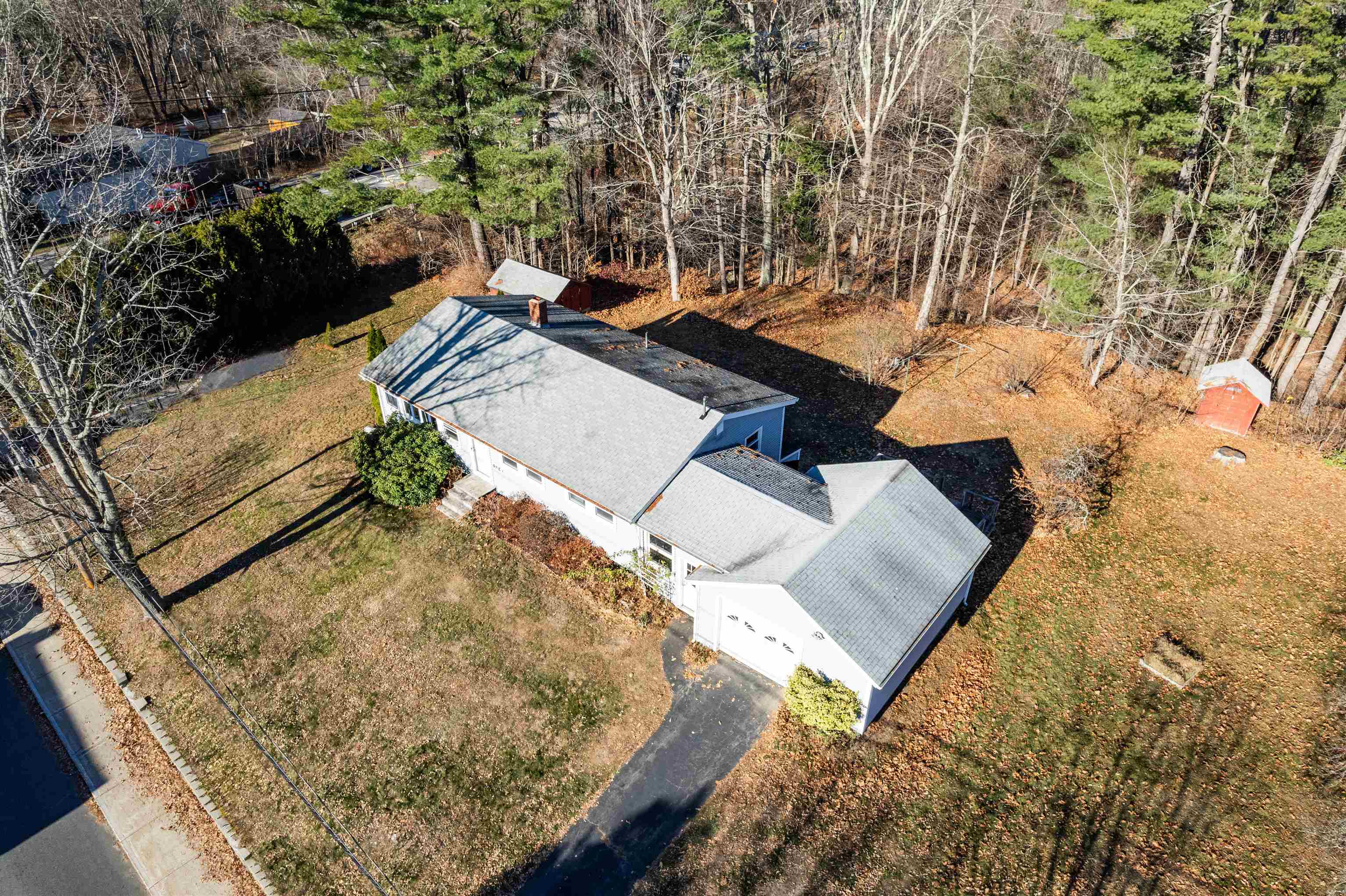 1 Stevenson Road Kittery, ME 03904 - Photo 36 of 49