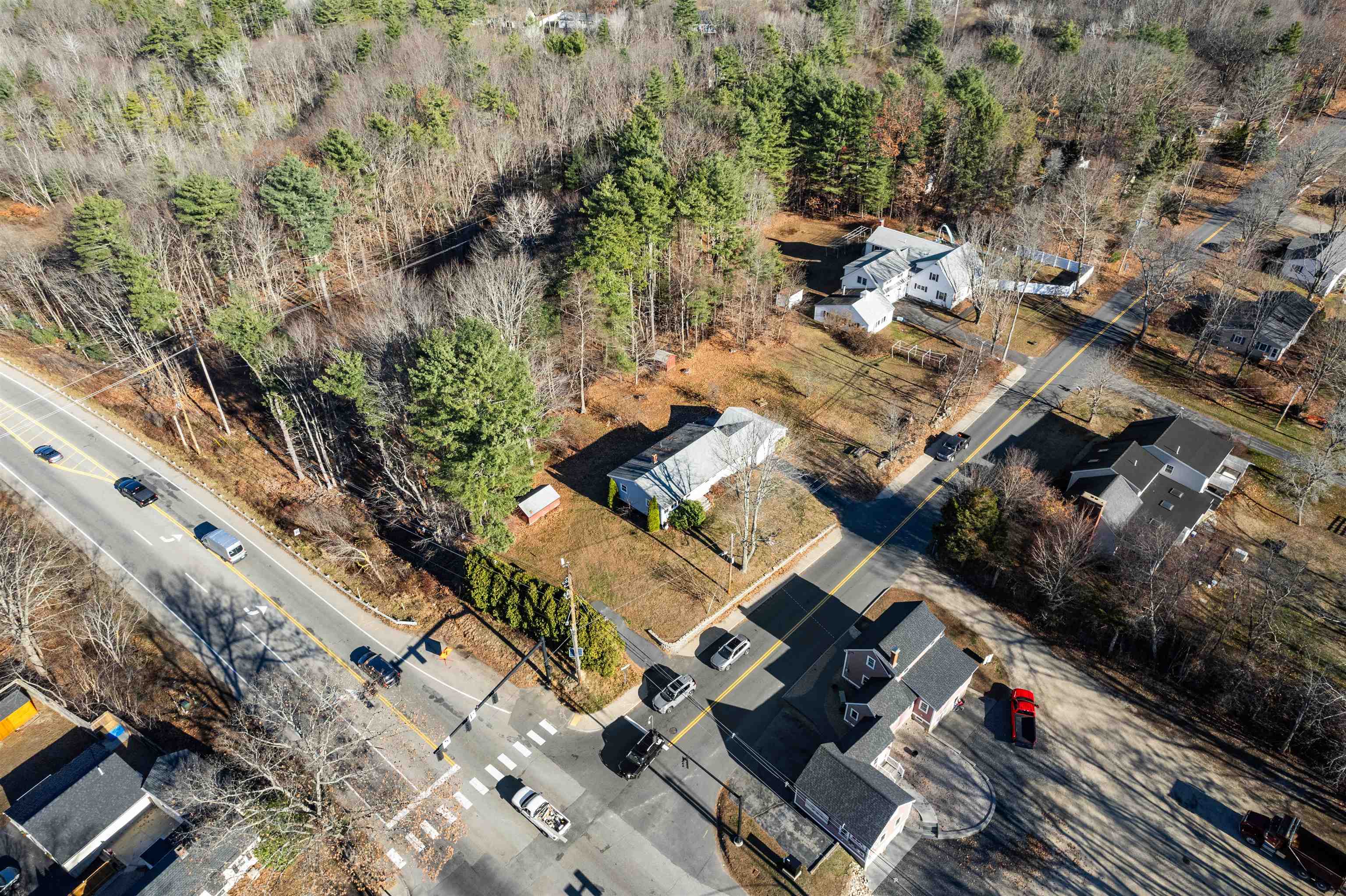 1 Stevenson Road Kittery, ME 03904 - Photo 38 of 49