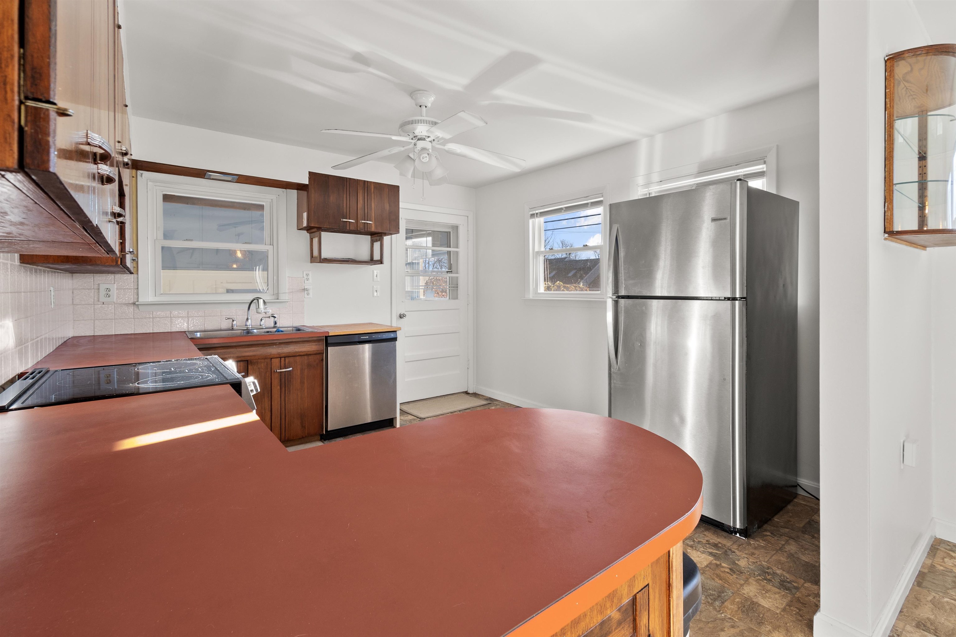 1 Stevenson Road Kittery, ME 03904 - Photo 4 of 49