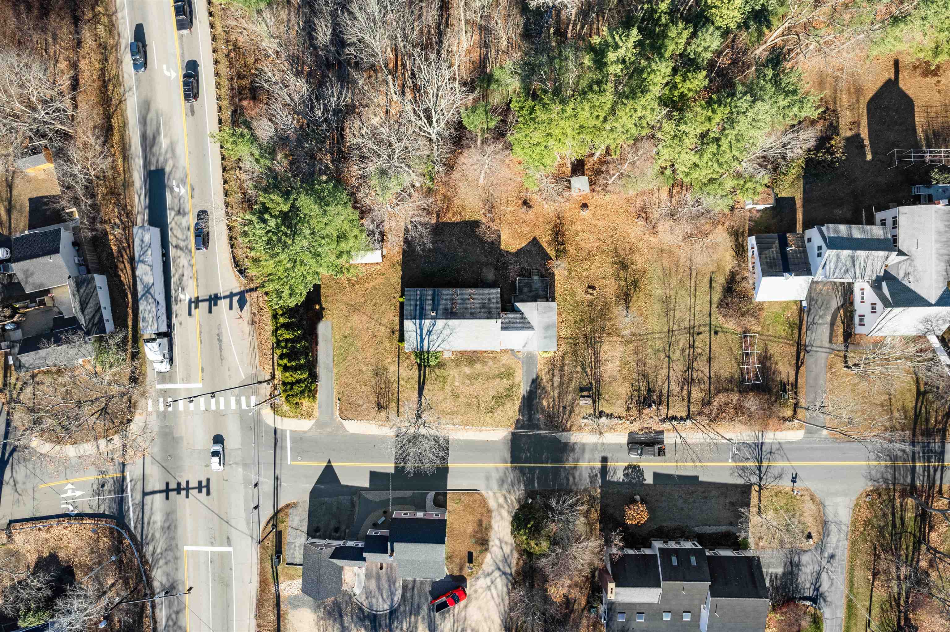 1 Stevenson Road Kittery, ME 03904 - Photo 41 of 49