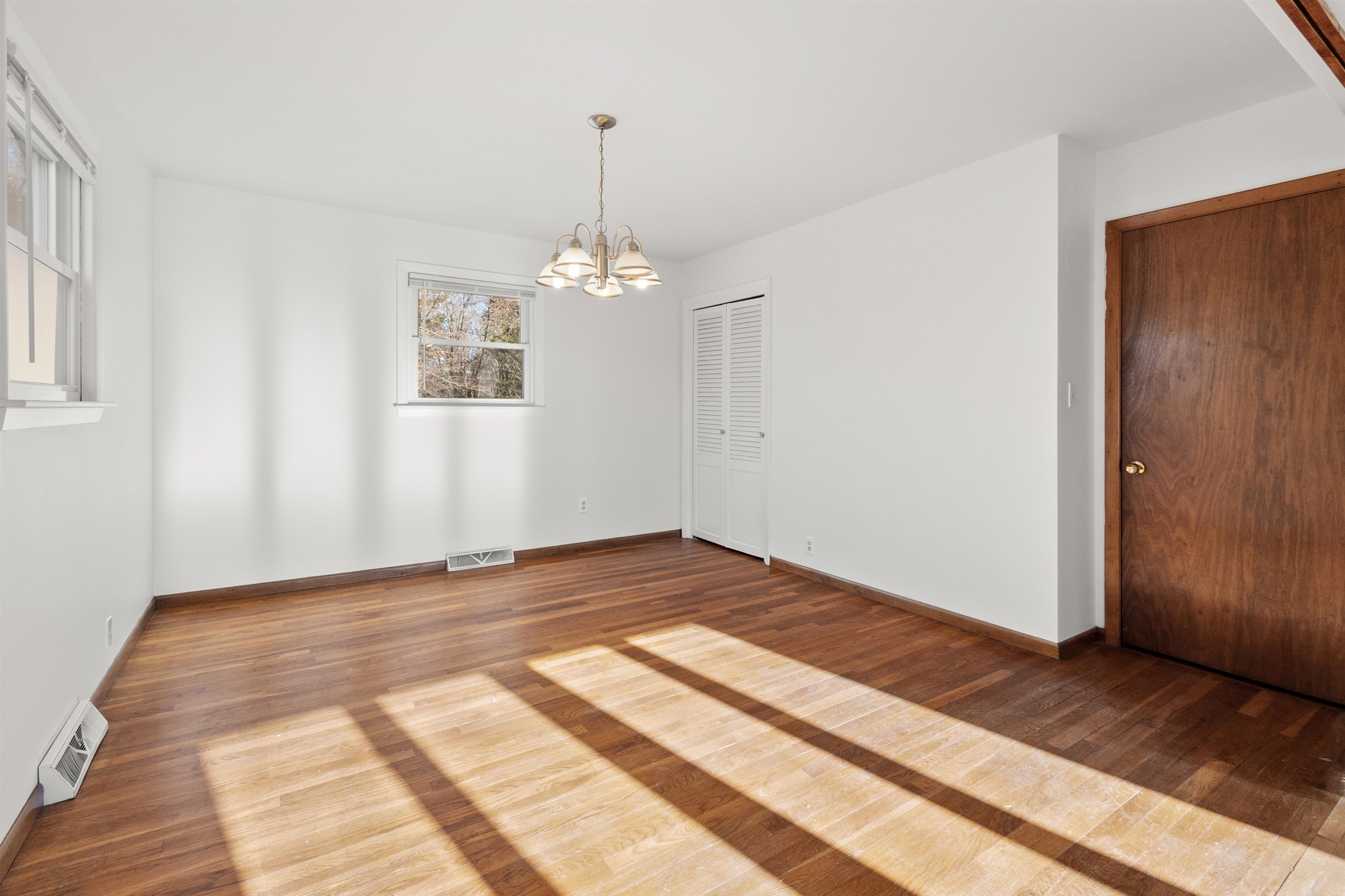 1 Stevenson Road Kittery, ME 03904 - Photo 45 of 49