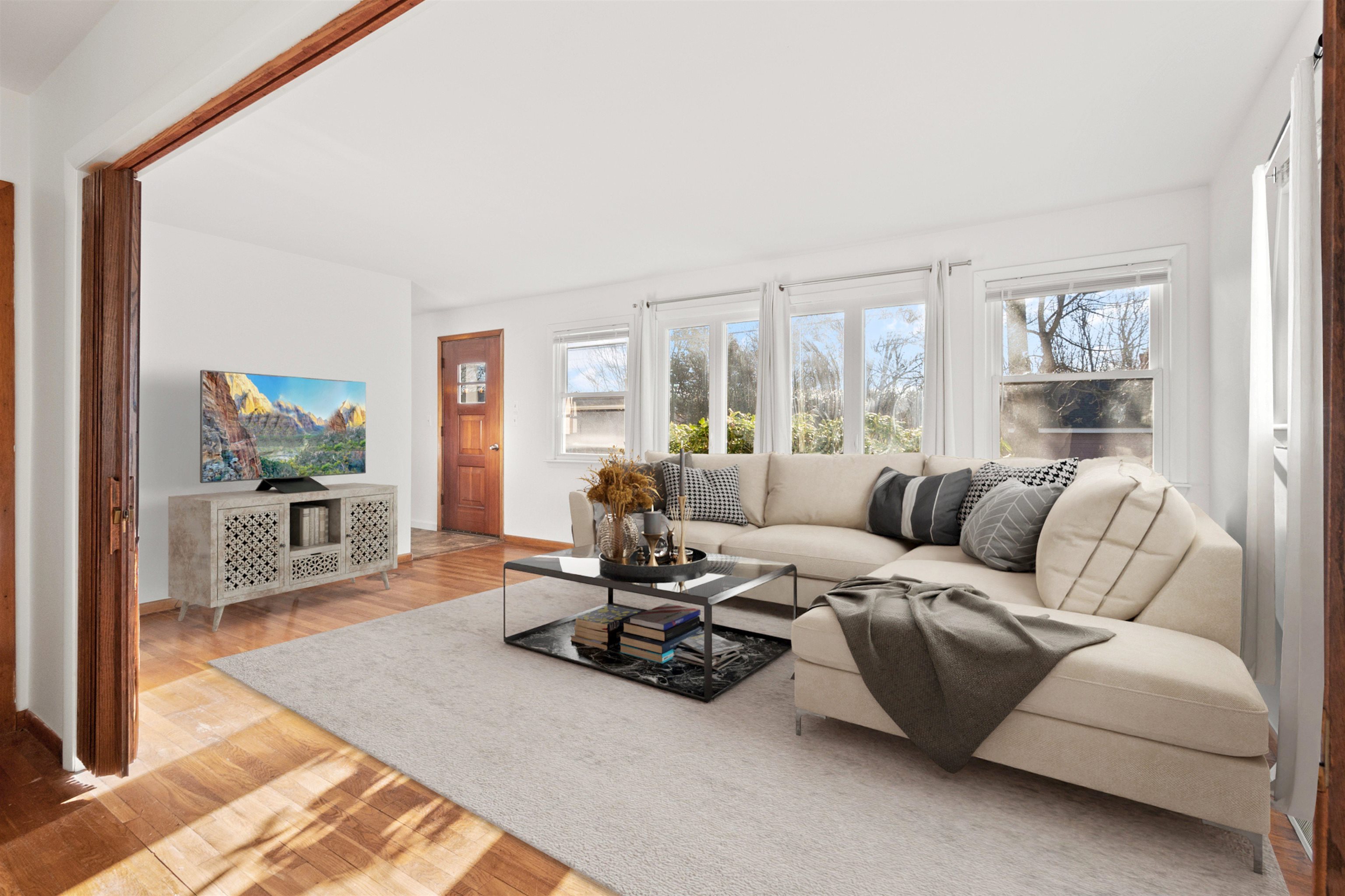 1 Stevenson Road Kittery, ME 03904 - Photo 46 of 49
