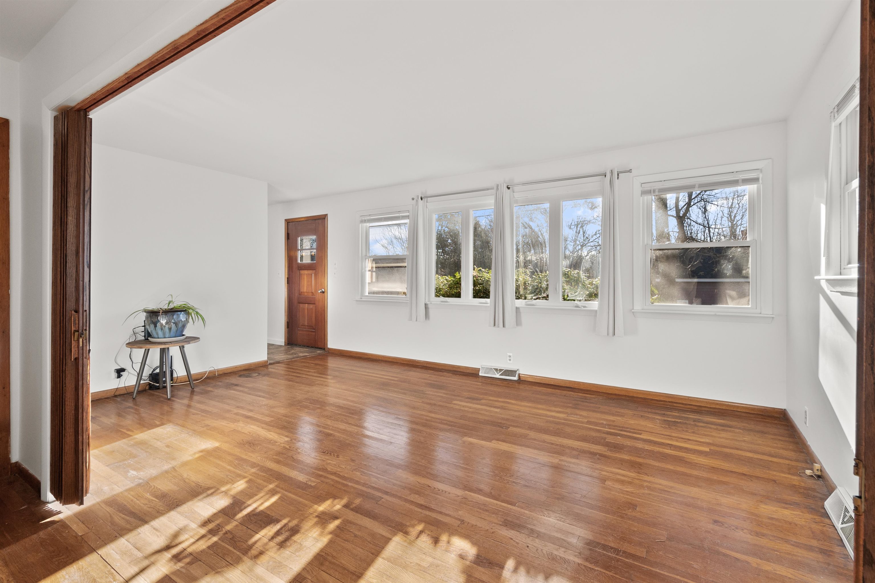 1 Stevenson Road Kittery, ME 03904 - Photo 47 of 49