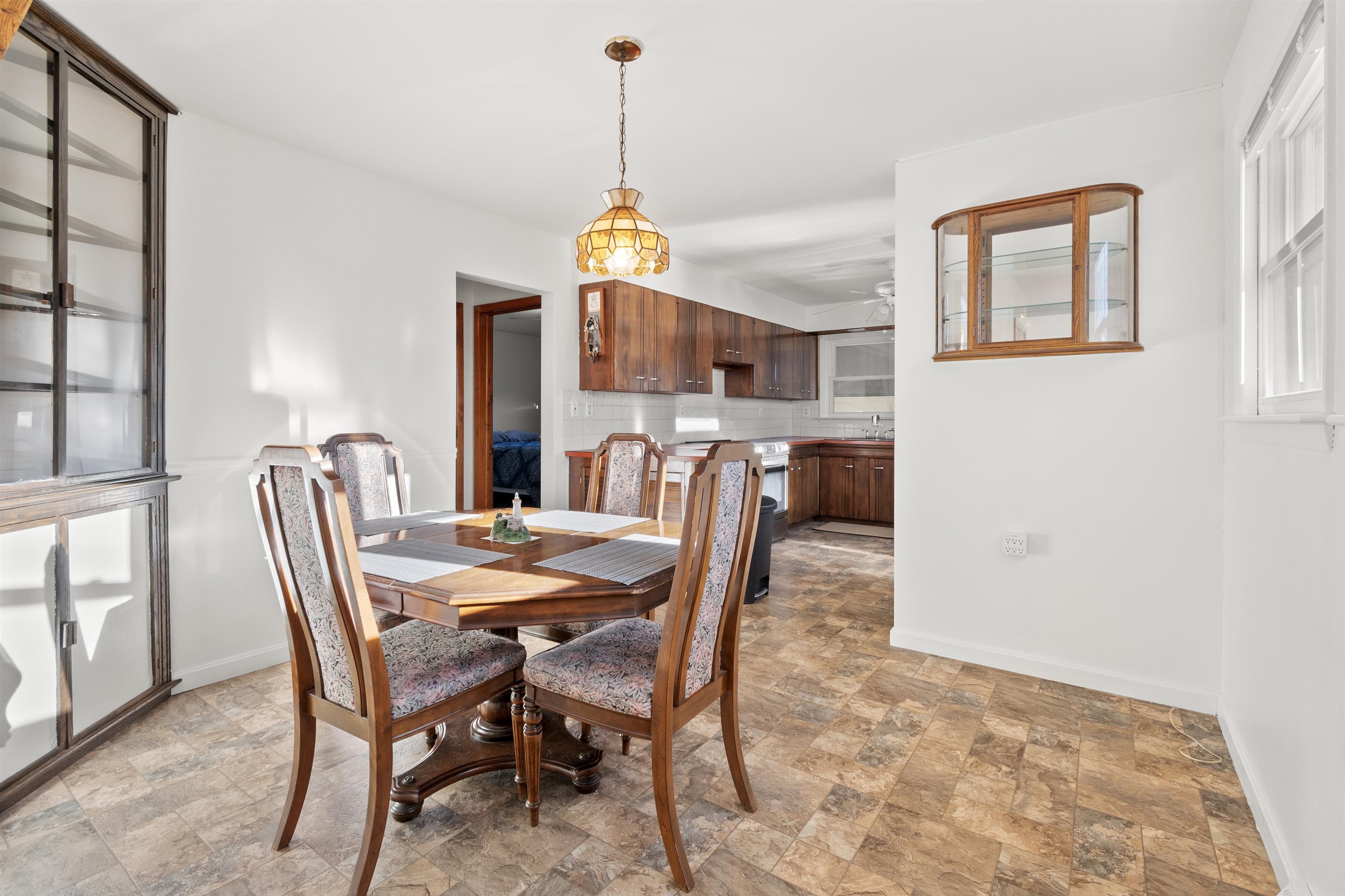 1 Stevenson Road Kittery, ME 03904 - Photo 48 of 49