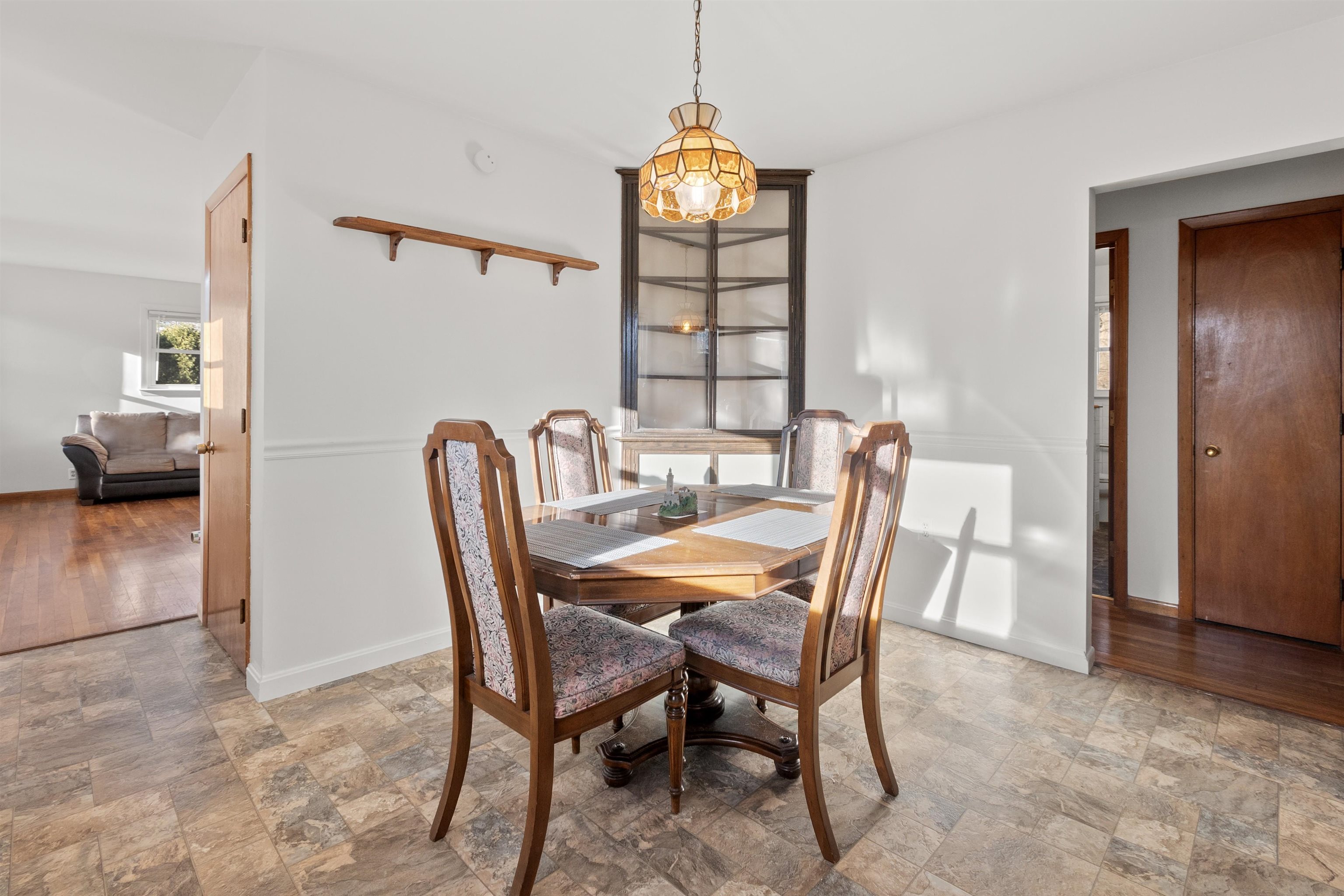 1 Stevenson Road Kittery, ME 03904 - Photo 49 of 49