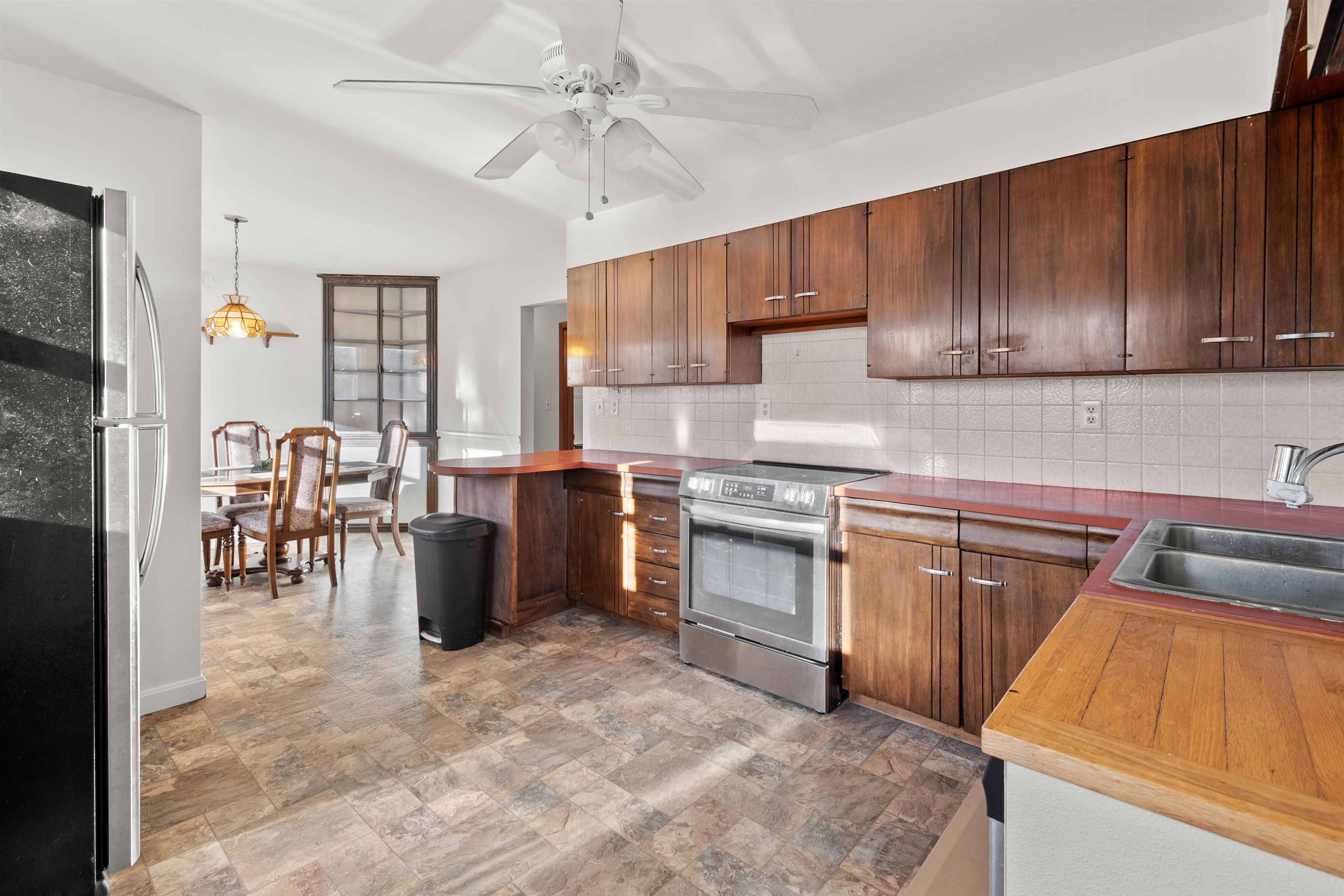 1 Stevenson Road Kittery, ME 03904 - Photo 5 of 49