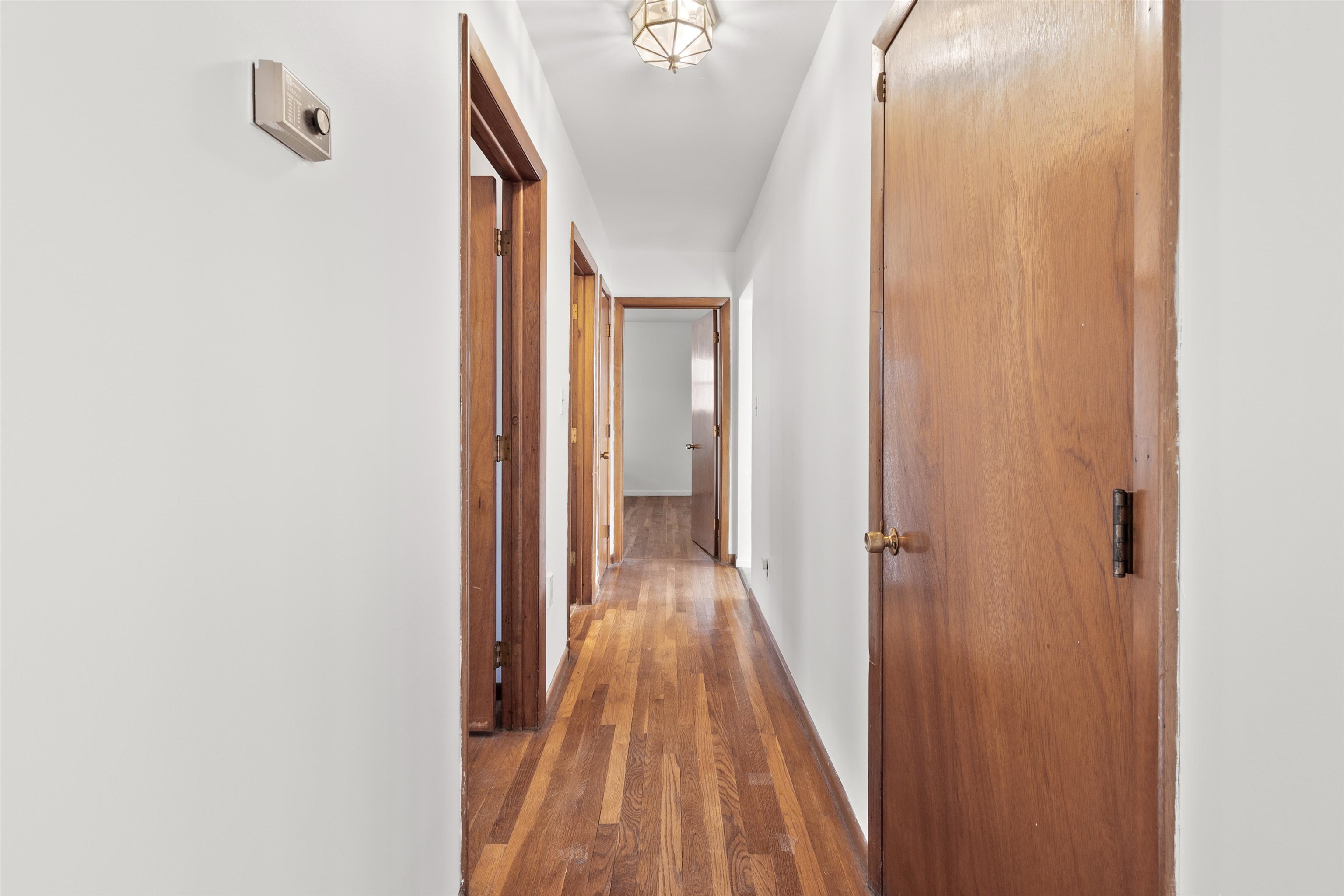 1 Stevenson Road Kittery, ME 03904 - Photo 7 of 49