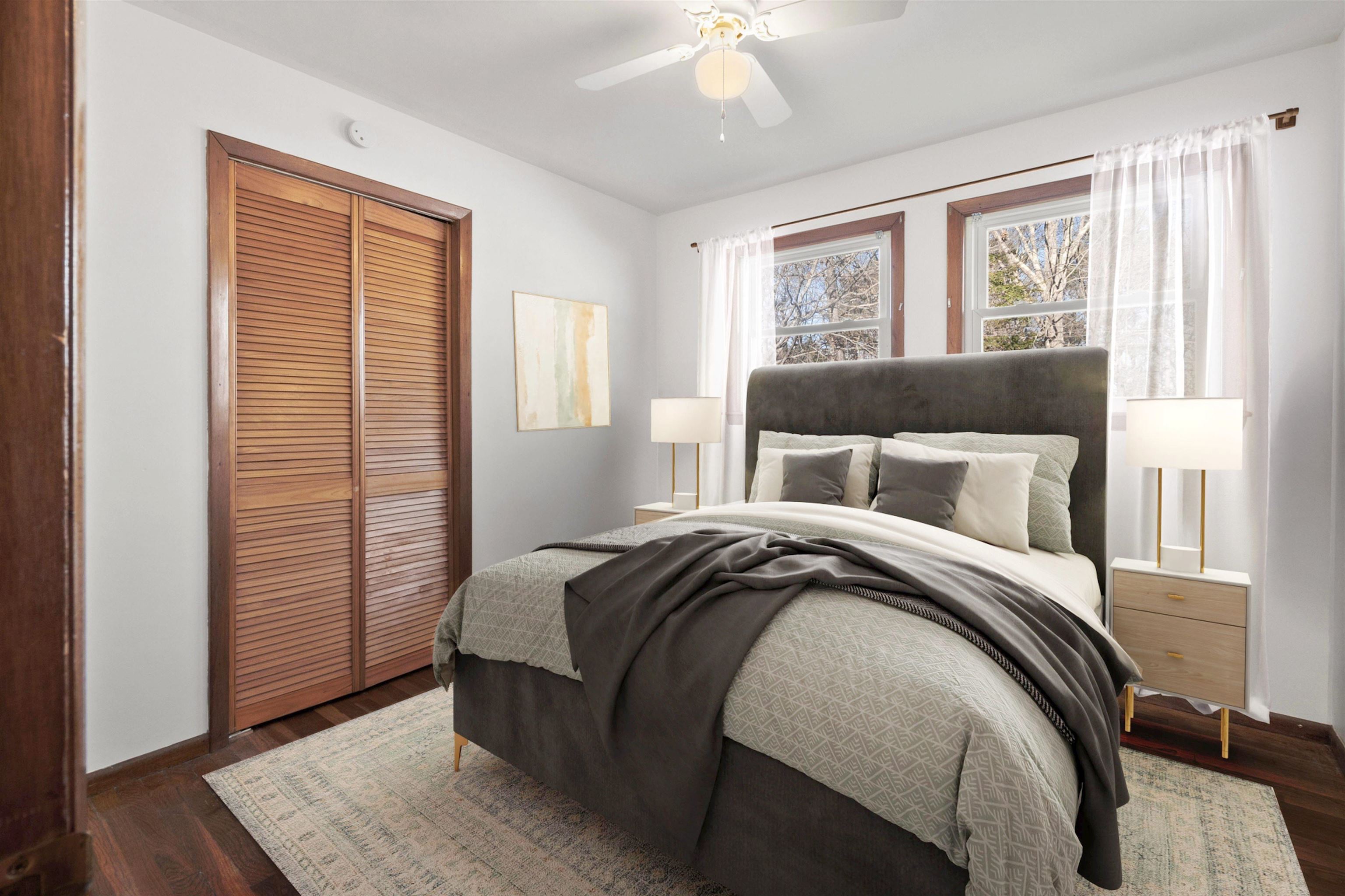 1 Stevenson Road Kittery, ME 03904 - Photo 8 of 49