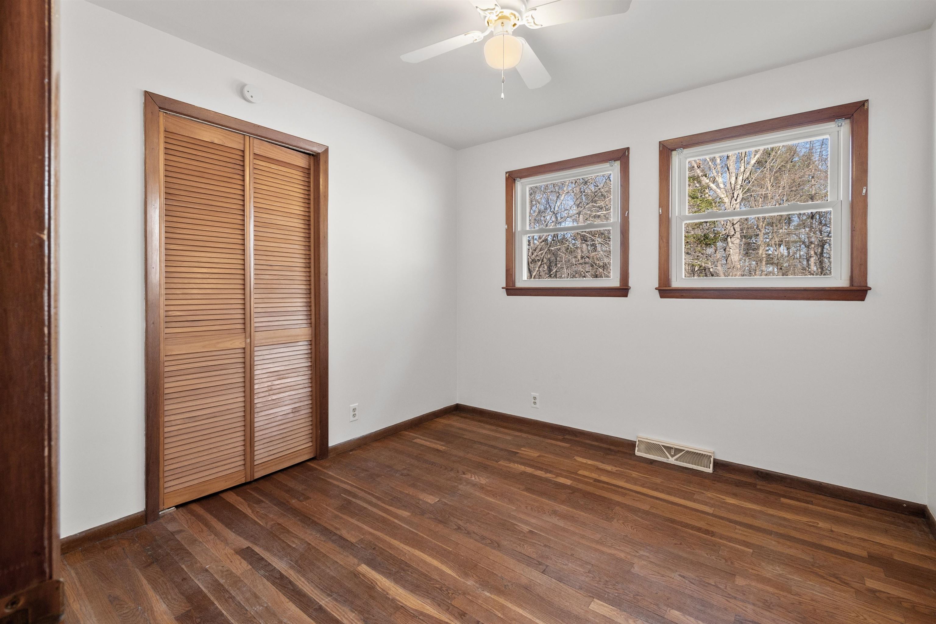 1 Stevenson Road Kittery, ME 03904 - Photo 9 of 49