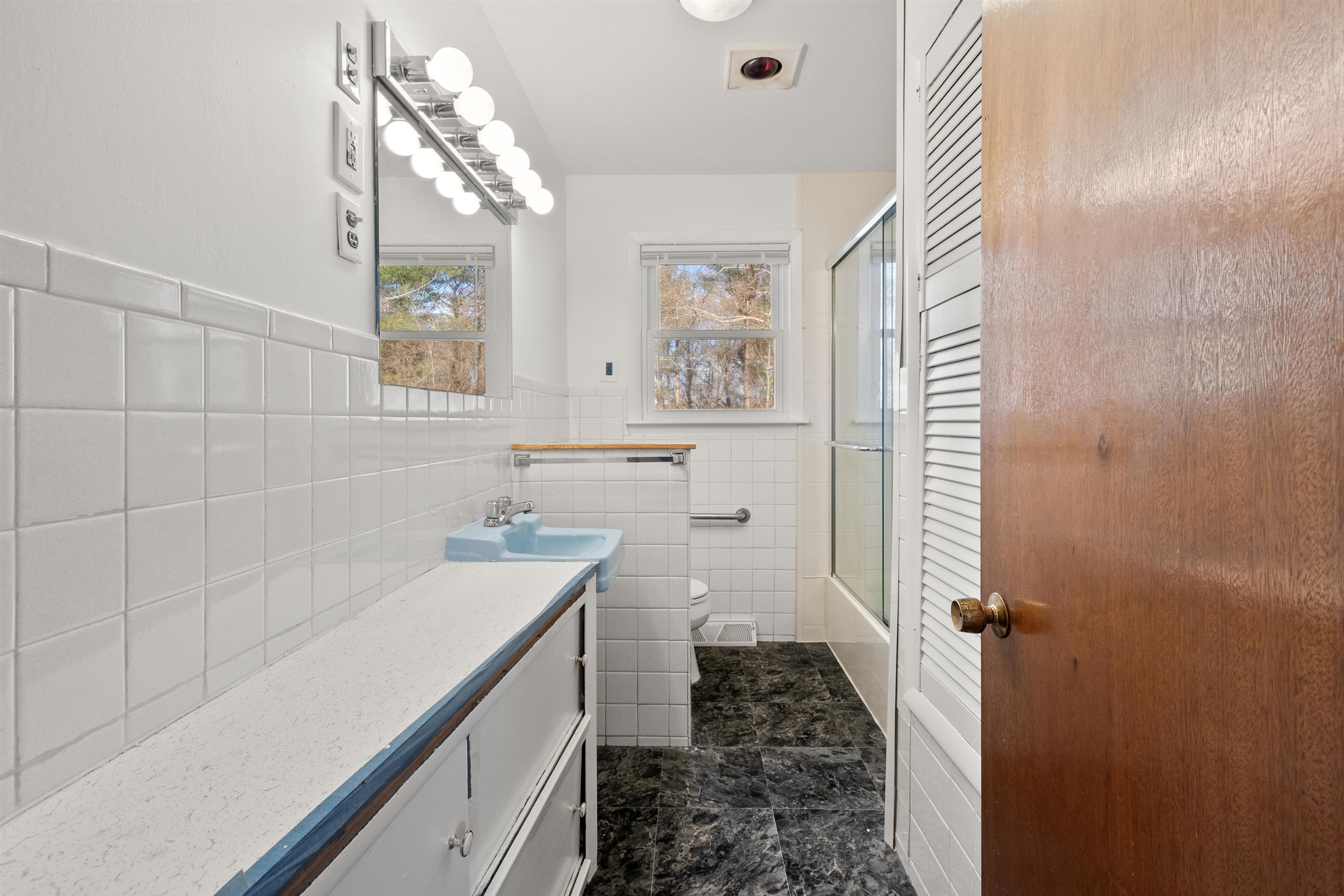 1 Stevenson Road Kittery, ME 03904 - Photo 10 of 49