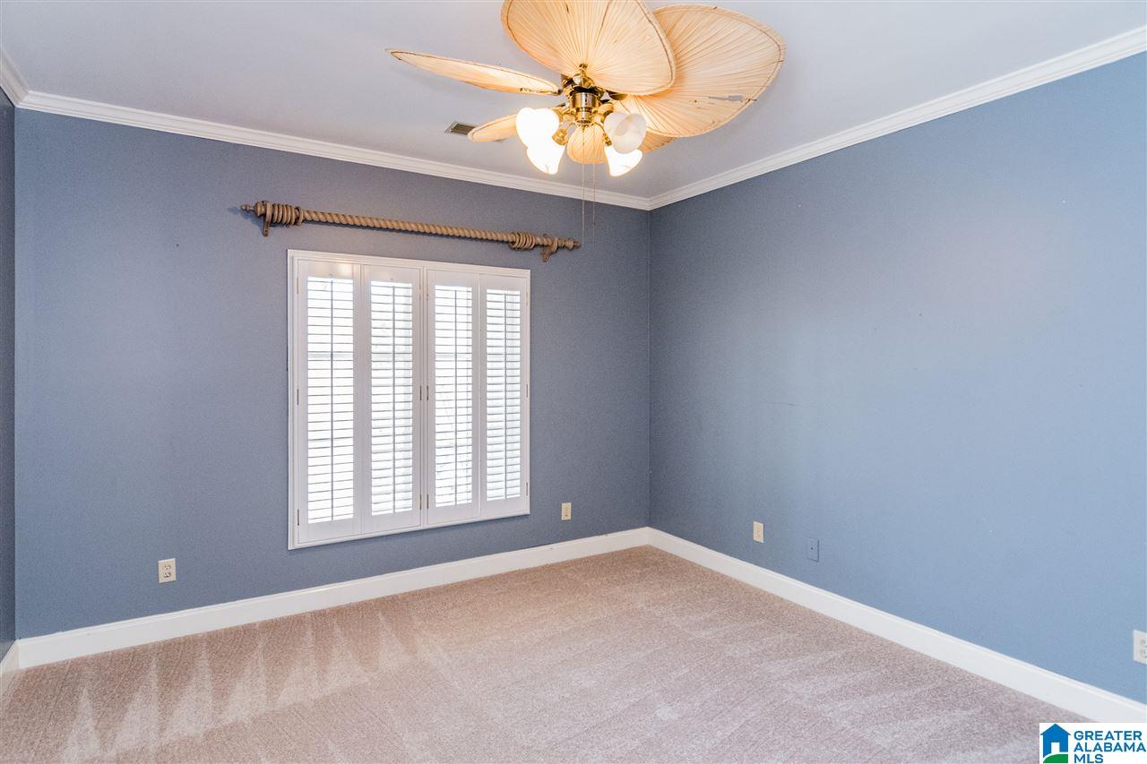 3219 Eastern Valley Road Leeds, AL 35094 - Photo 34 of 49