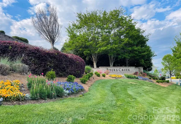 $578,897 | 148 Byers Commons Drive, Mooresville, NC 28117