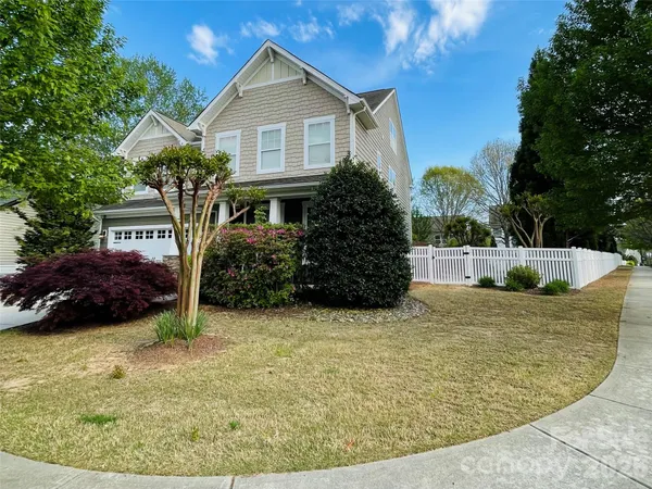 $578,897 | 148 Byers Commons Drive, Mooresville, NC 28117