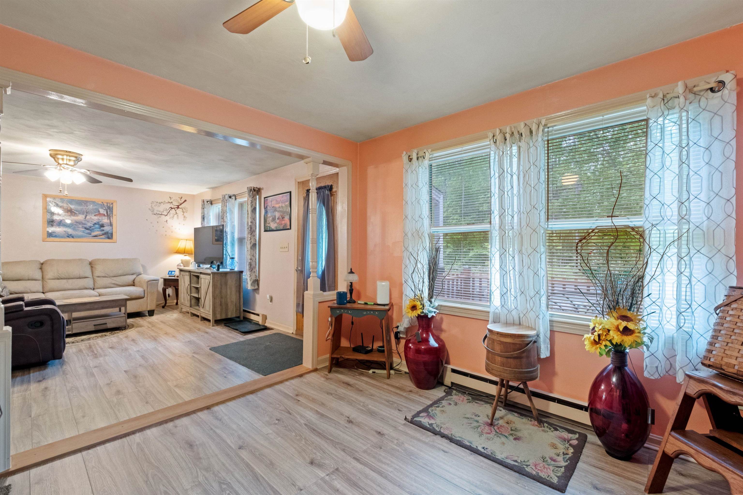 237 Weirs Road Gilford, NH 03249 - Photo 12 of 46