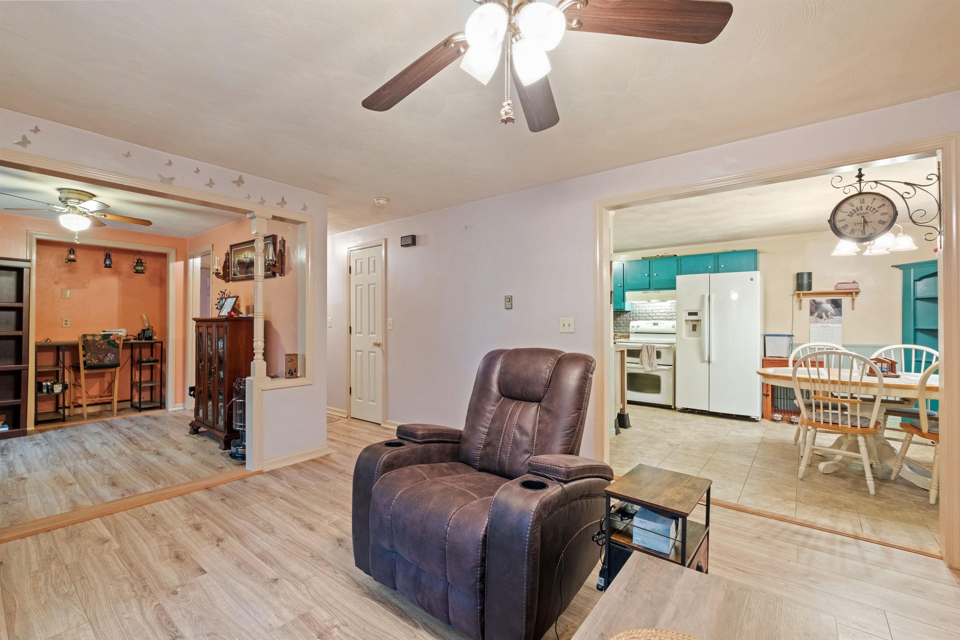 237 Weirs Road Gilford, NH 03249 - Photo 14 of 46