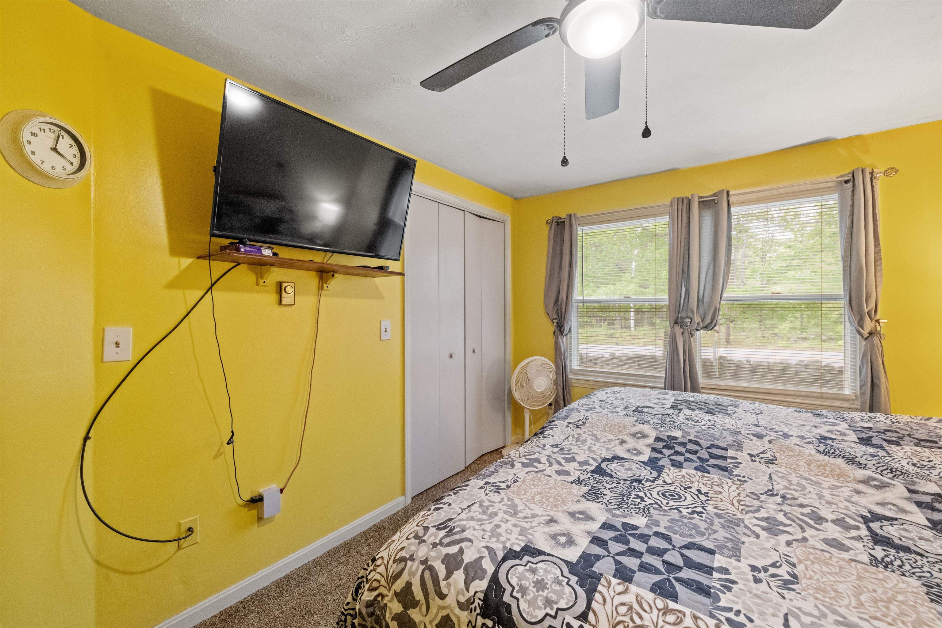 237 Weirs Road Gilford, NH 03249 - Photo 21 of 46