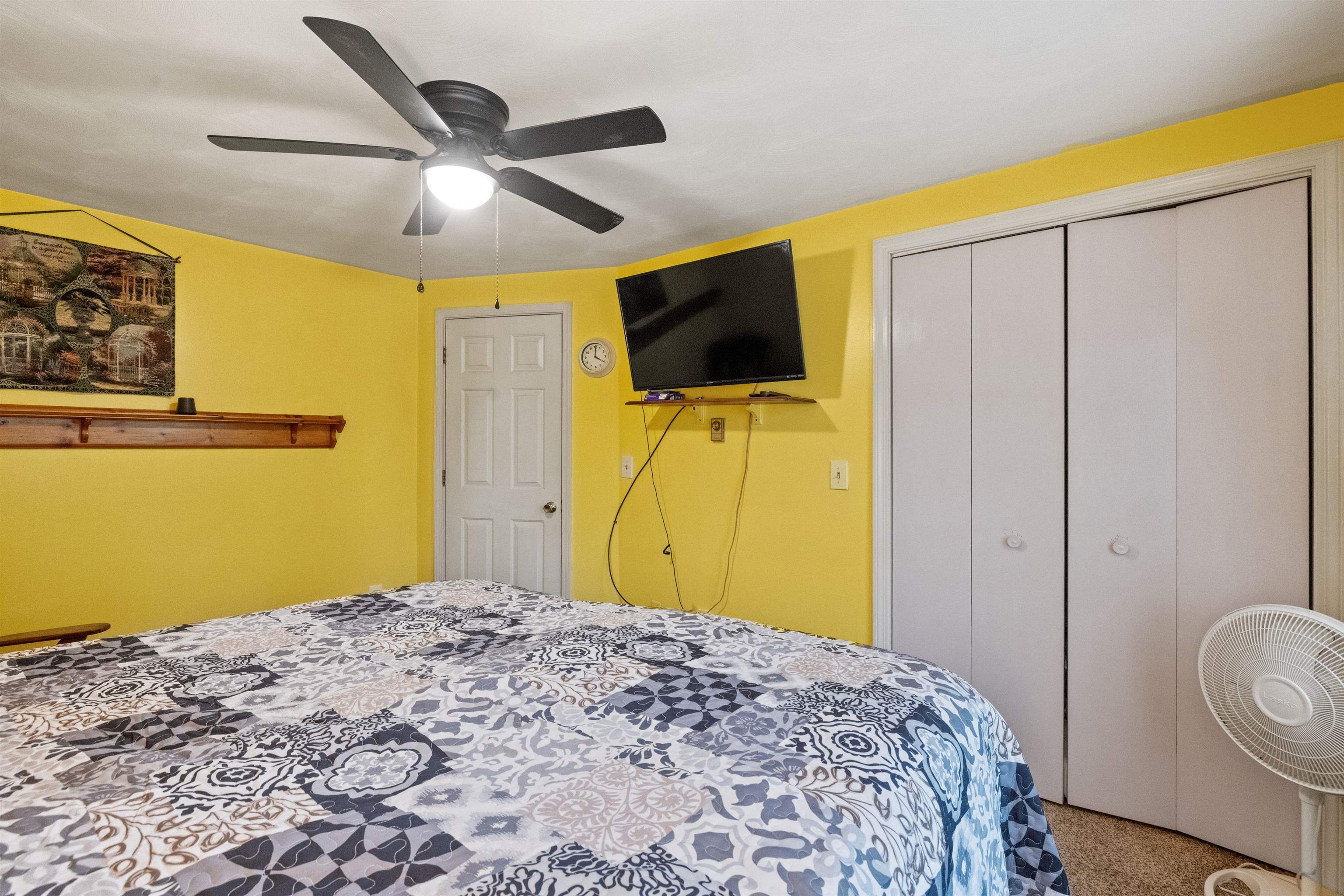 237 Weirs Road Gilford, NH 03249 - Photo 23 of 46