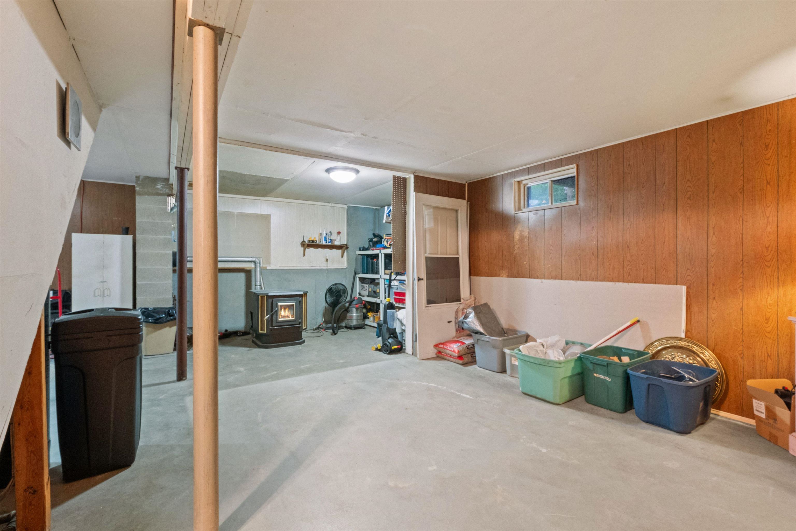 237 Weirs Road Gilford, NH 03249 - Photo 34 of 46