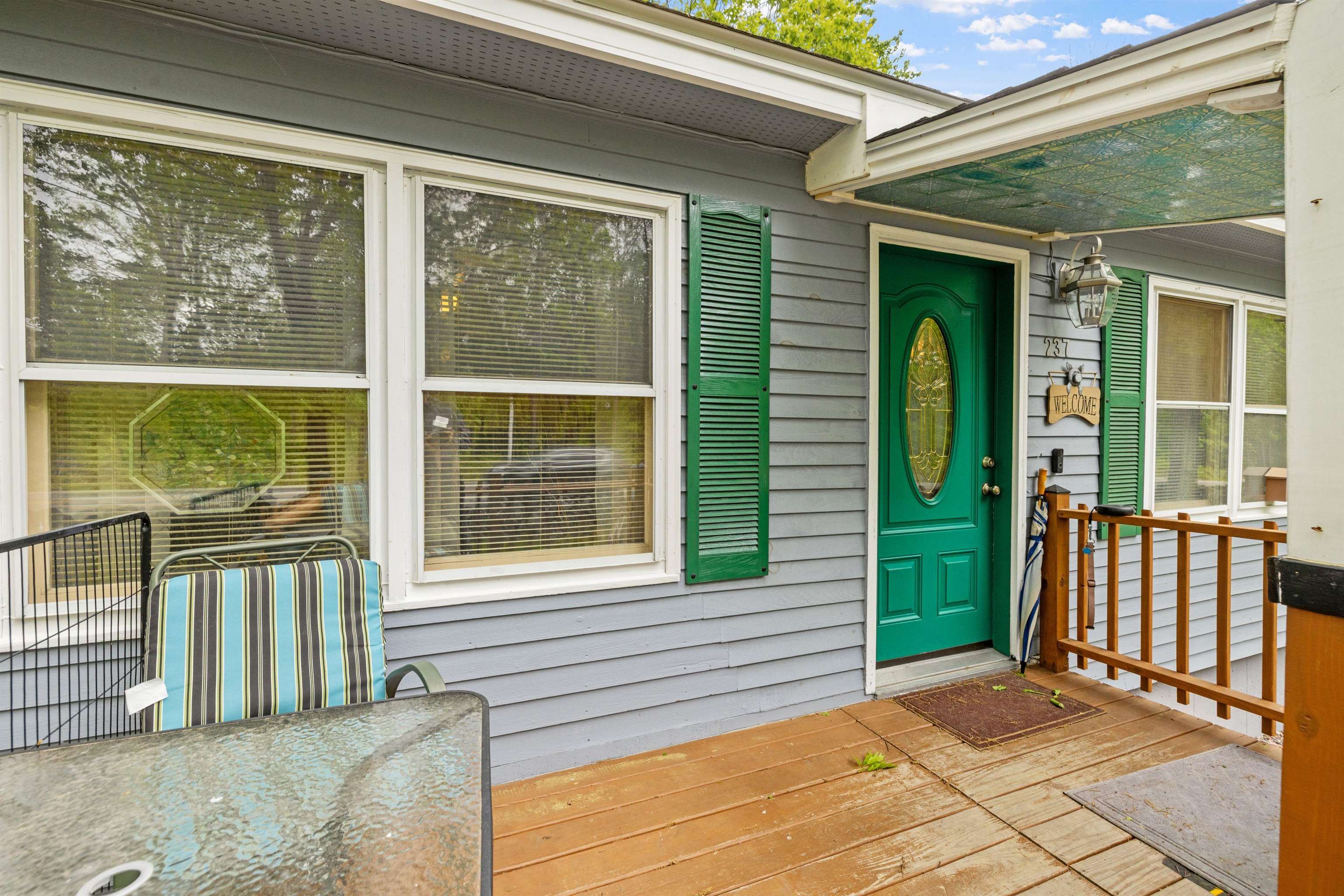 237 Weirs Road Gilford, NH 03249 - Photo 41 of 46
