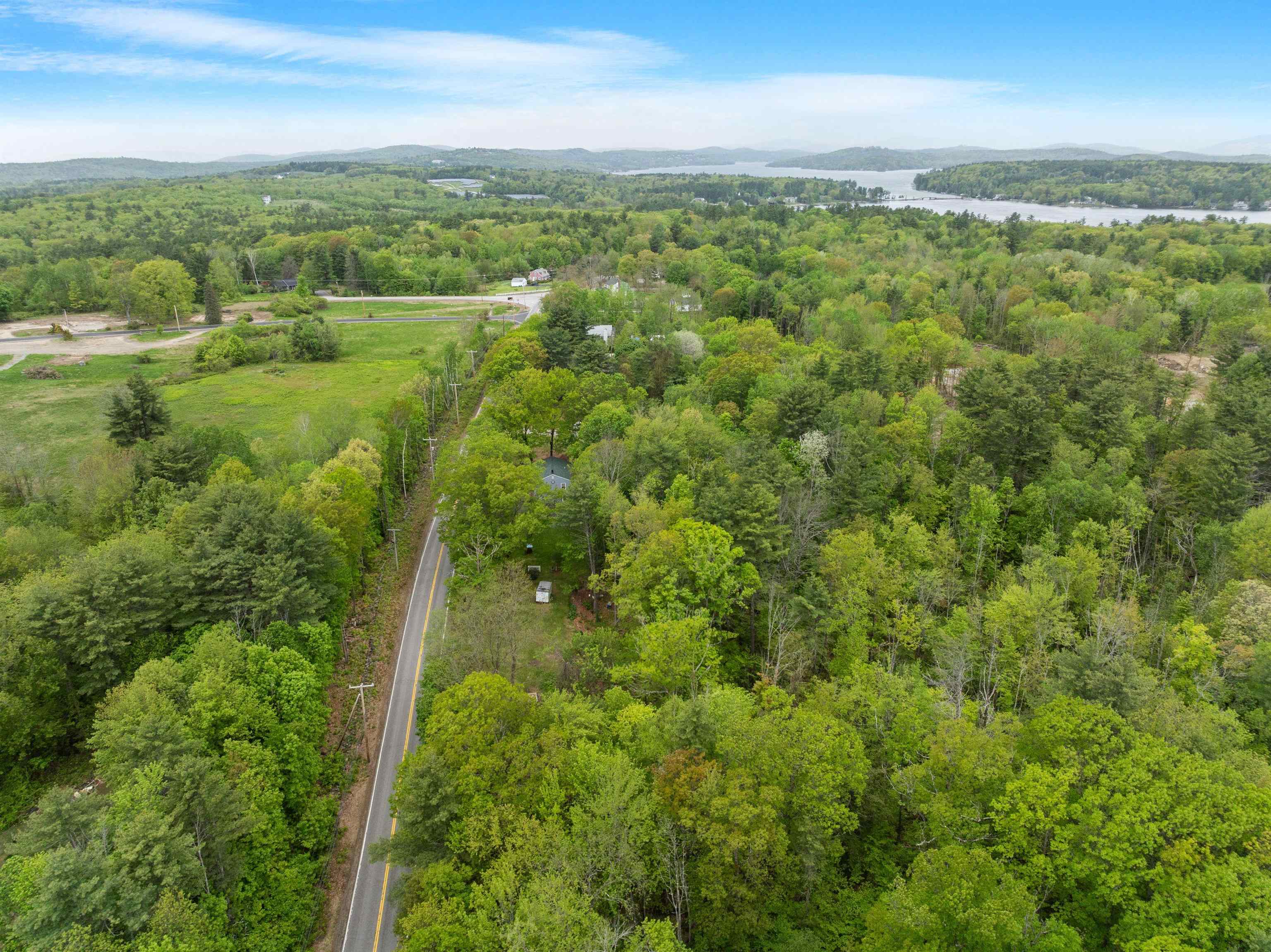 237 Weirs Road Gilford, NH 03249 - Photo 46 of 46