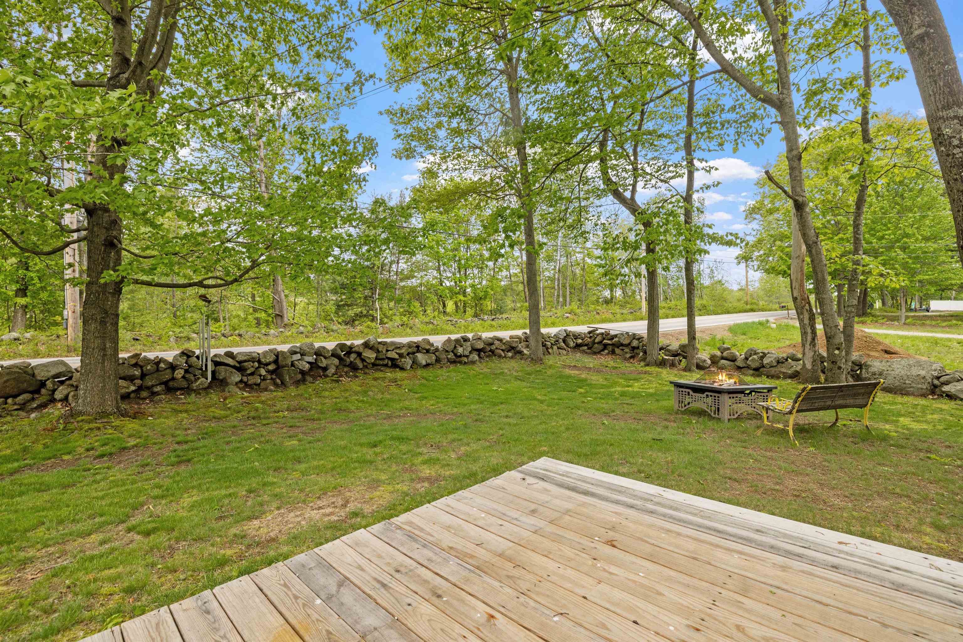 237 Weirs Road Gilford, NH 03249 - Photo 7 of 46