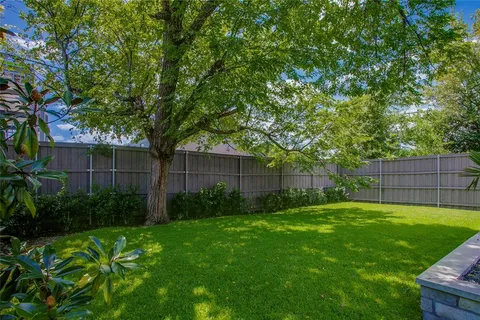 $1,545,000 | 2215 Madera Street, Dallas, TX 75206