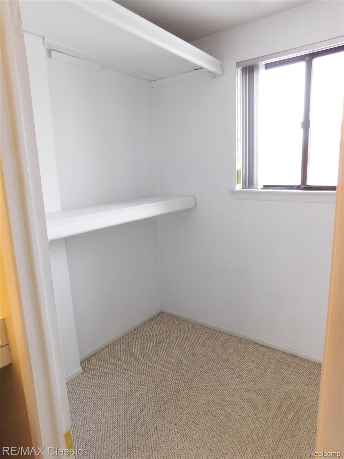 32121 West 12 Mile Road, Unit 8L Farmington, MI 48334 - Photo 13 of 17 12 mile wic.jpg