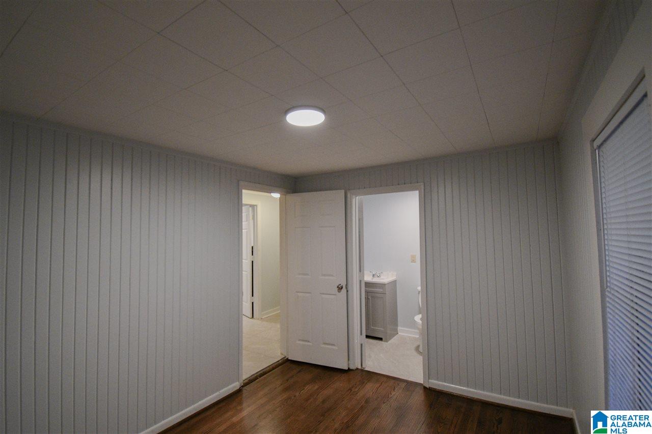 252 Crumley Chapel Road Birmingham, AL 35214 - Photo 14 of 22