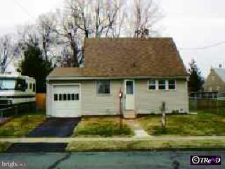 20 Albemarle Road Trenton, NJ 08690 - Photo 1 of 1 Gallery Image 1