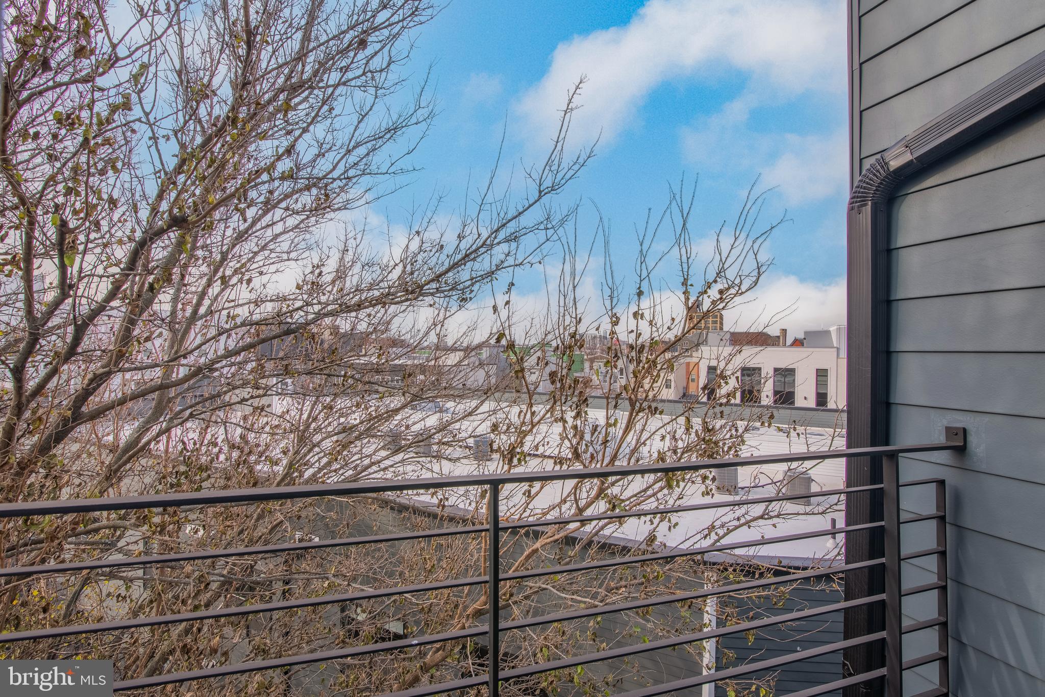 2020 Dreer Street, Unit 306 Philadelphia, PA 19125 - Photo 11 of 25