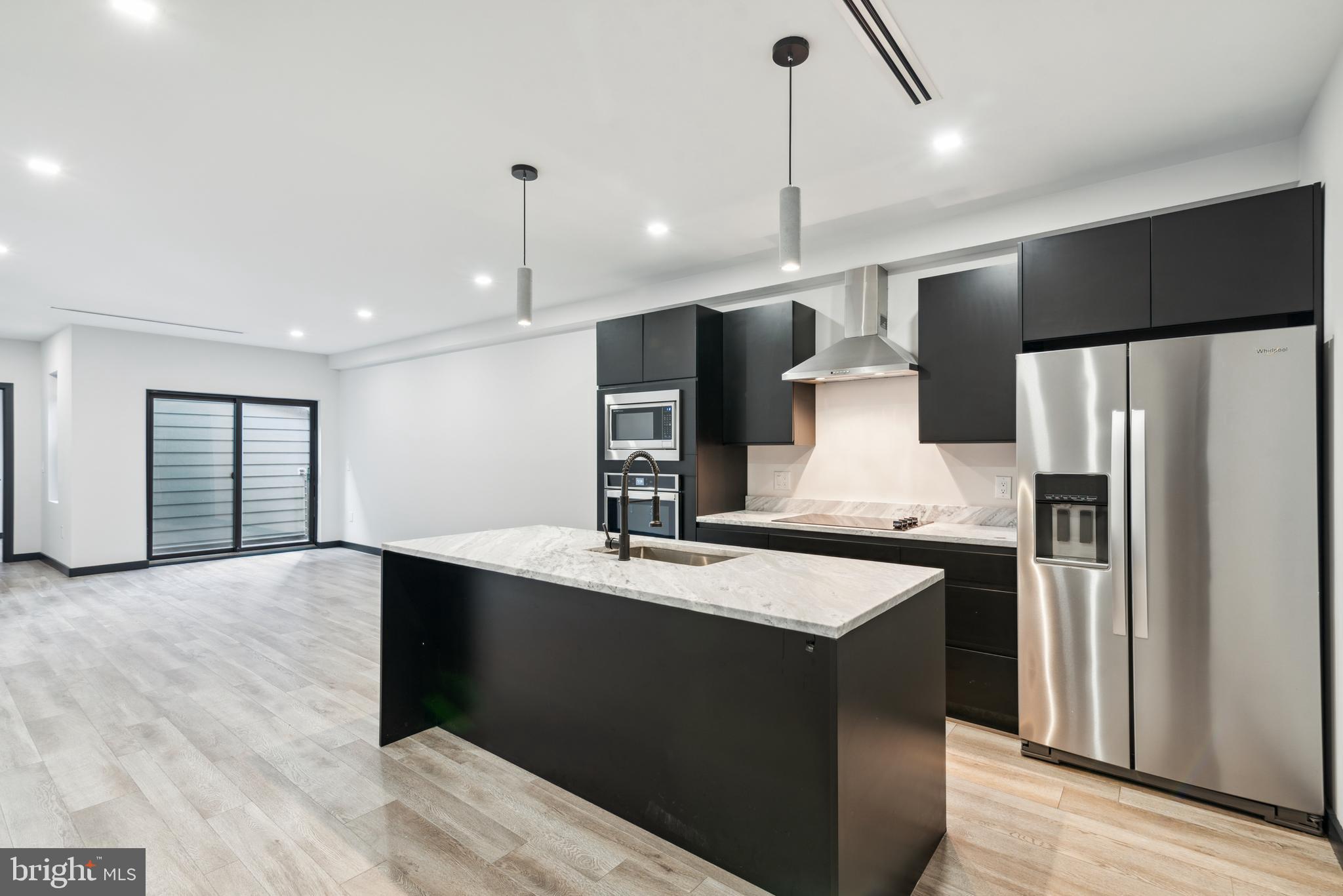 2020 Dreer Street, Unit 306 Philadelphia, PA 19125 - Photo 12 of 25