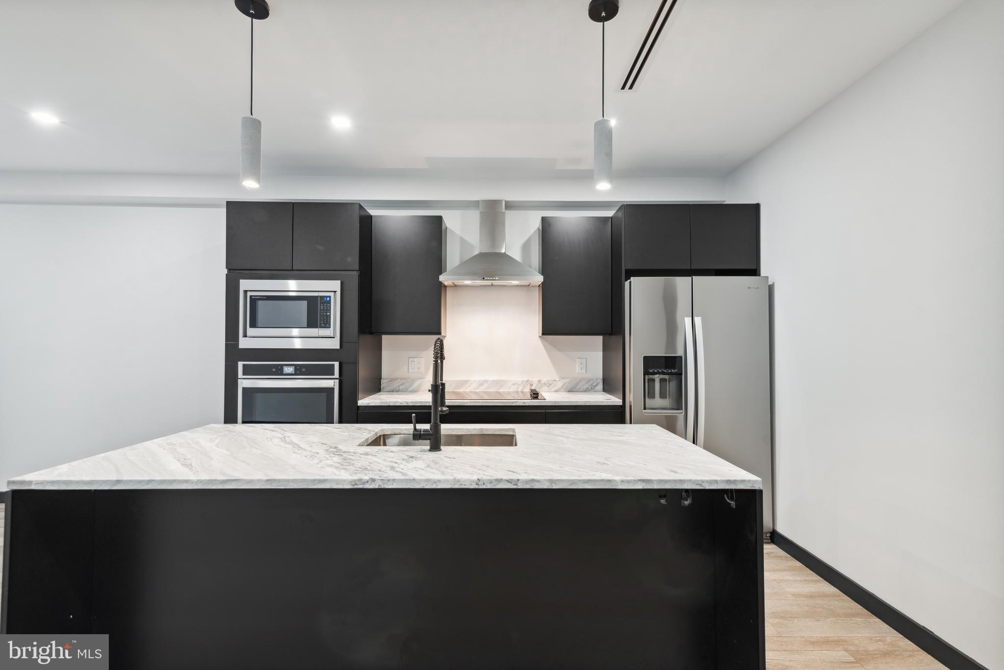 2020 Dreer Street, Unit 306 Philadelphia, PA 19125 - Photo 13 of 25