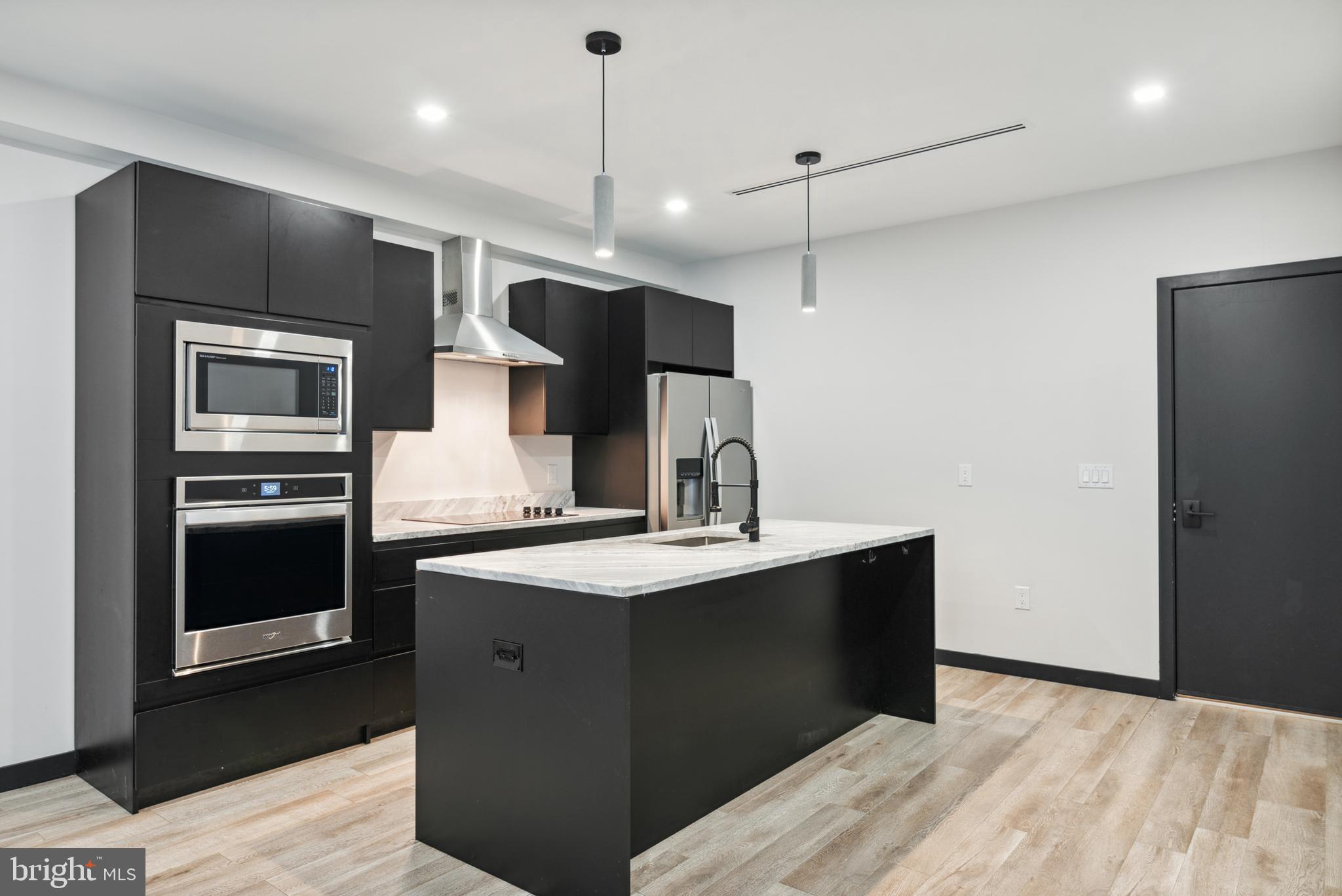 2020 Dreer Street, Unit 306 Philadelphia, PA 19125 - Photo 14 of 25