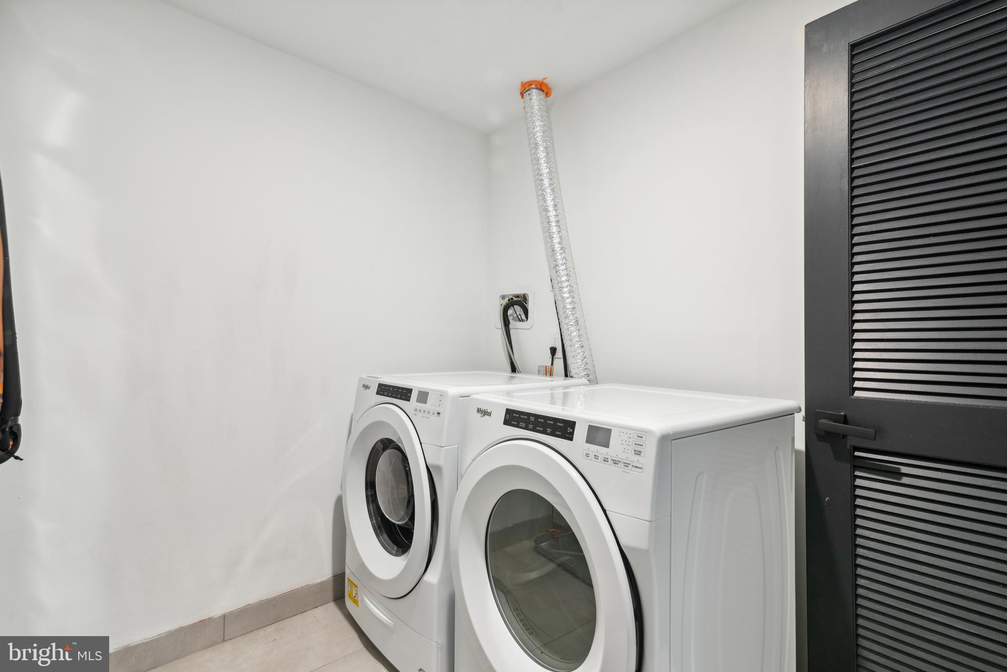 2020 Dreer Street, Unit 306 Philadelphia, PA 19125 - Photo 16 of 25