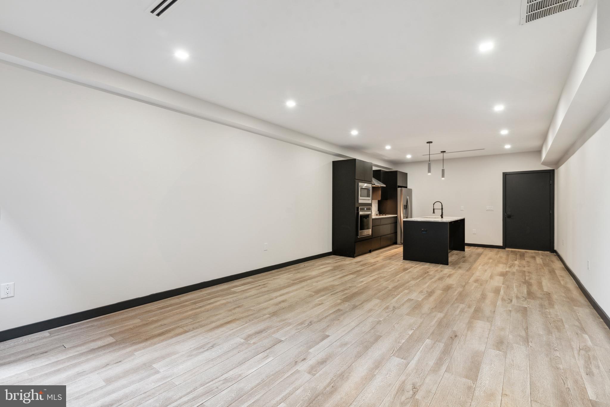 2020 Dreer Street, Unit 306 Philadelphia, PA 19125 - Photo 19 of 25