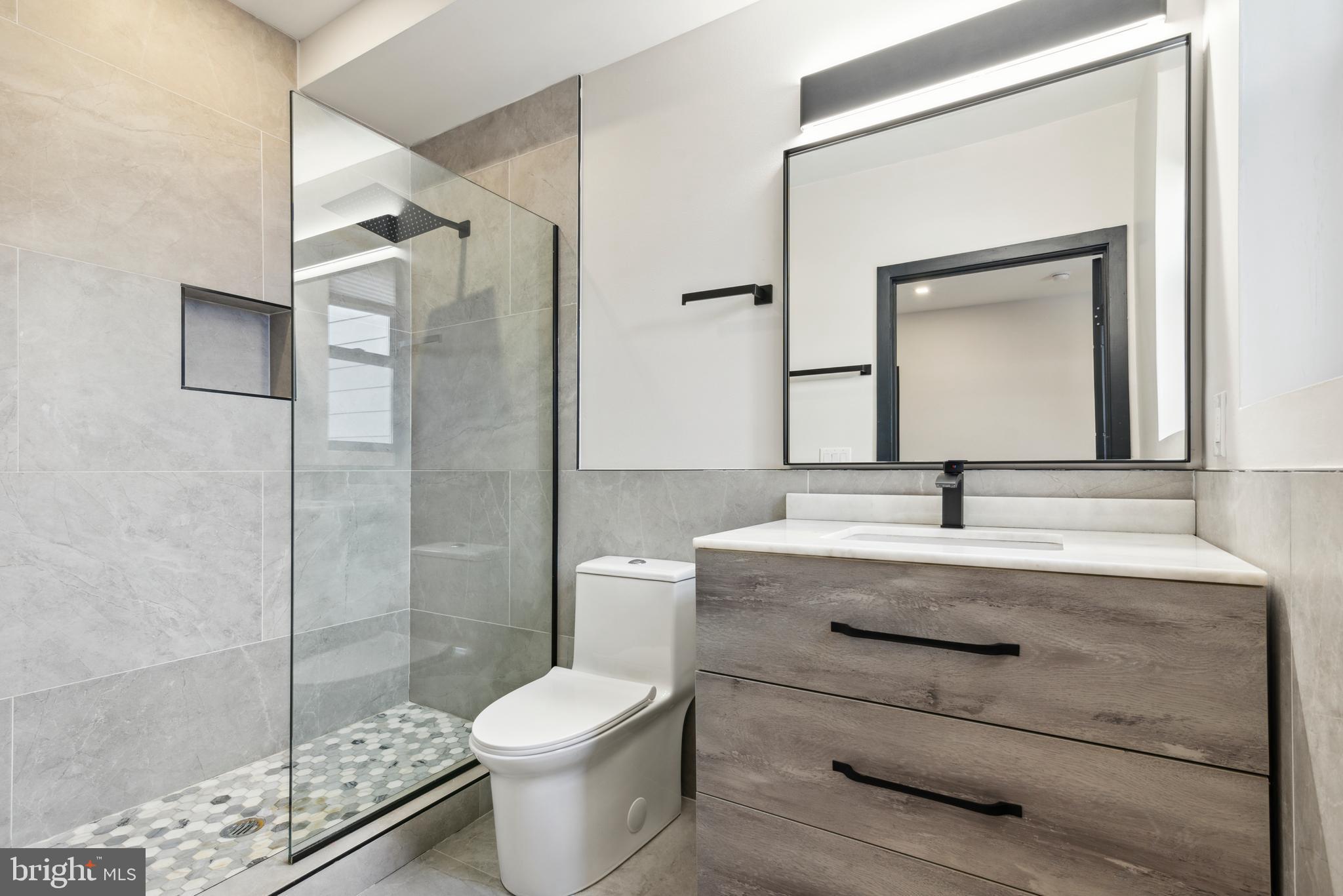 2020 Dreer Street, Unit 306 Philadelphia, PA 19125 - Photo 21 of 25